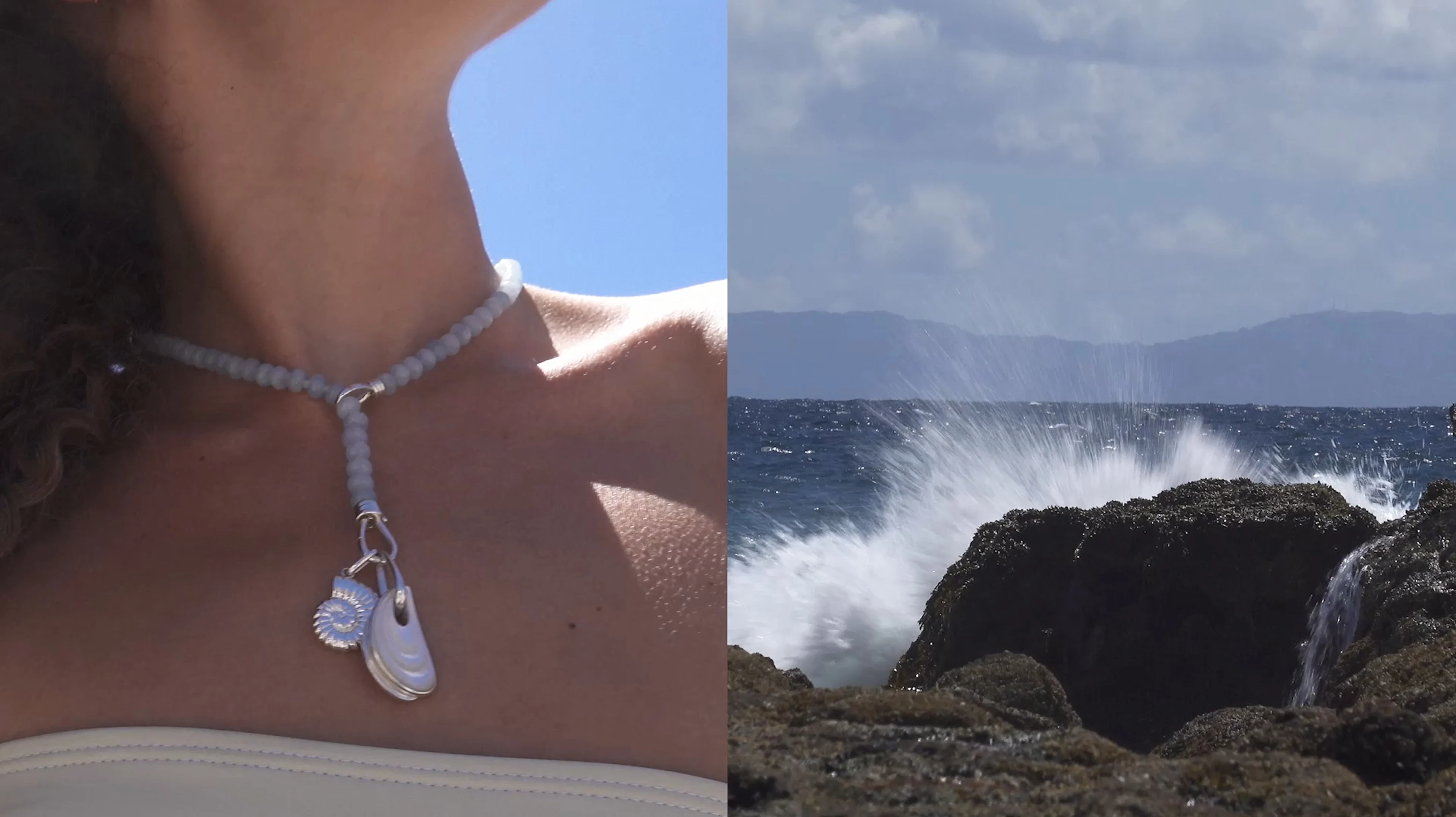 Everyday Luxury Made For You