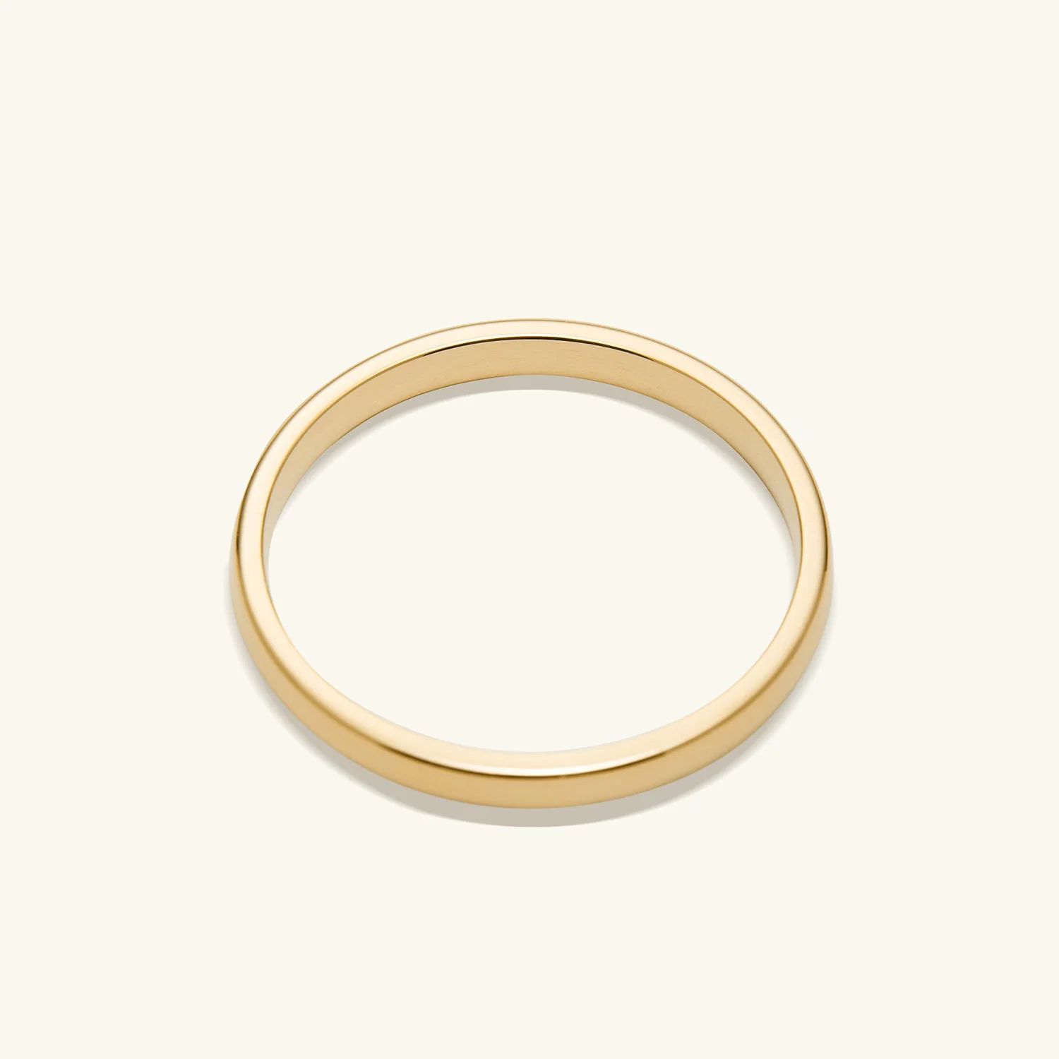 2mm Curve Band - Image 8