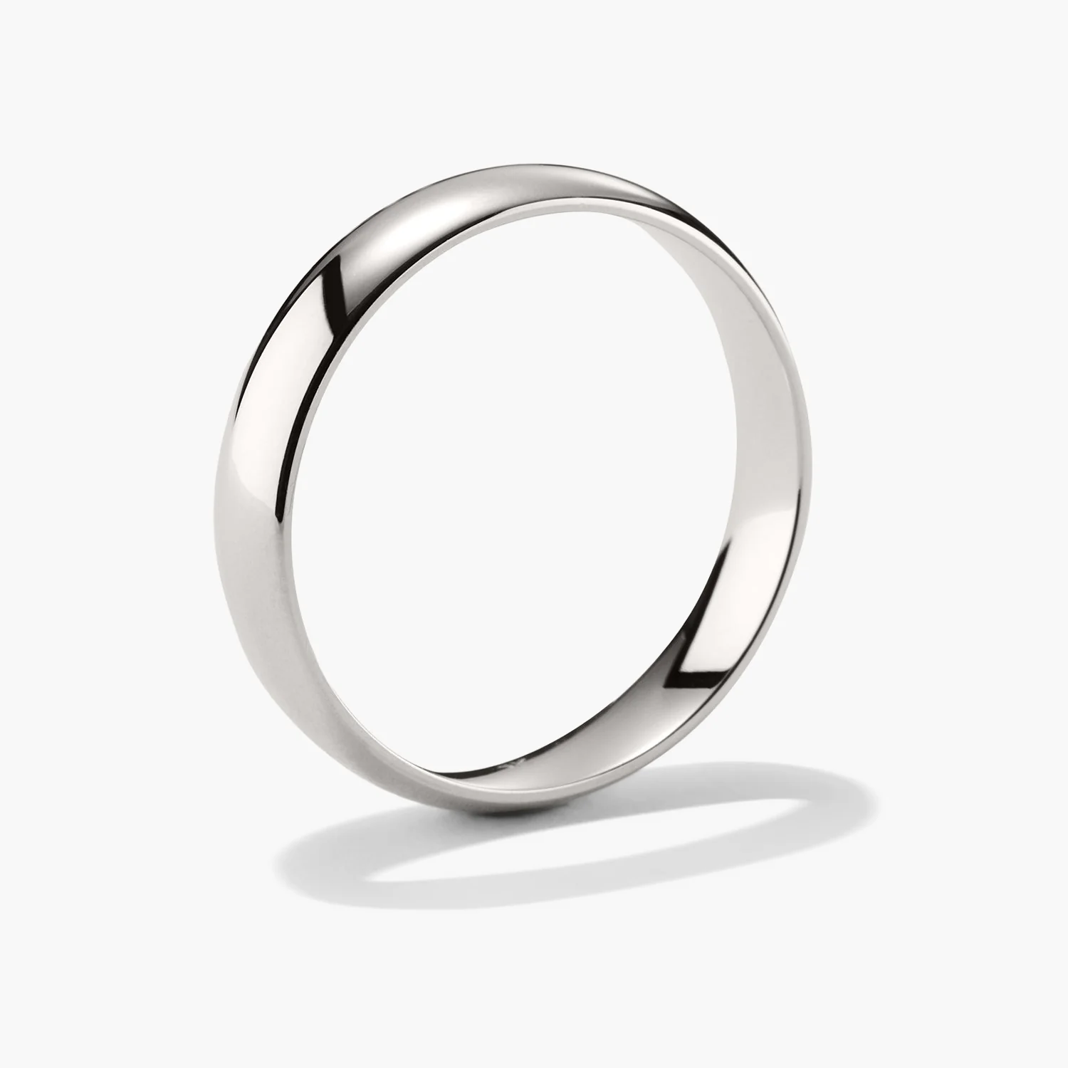 4mm Curve Band - Image 10