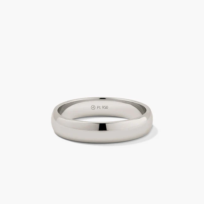 4mm Curve Band - Image 11