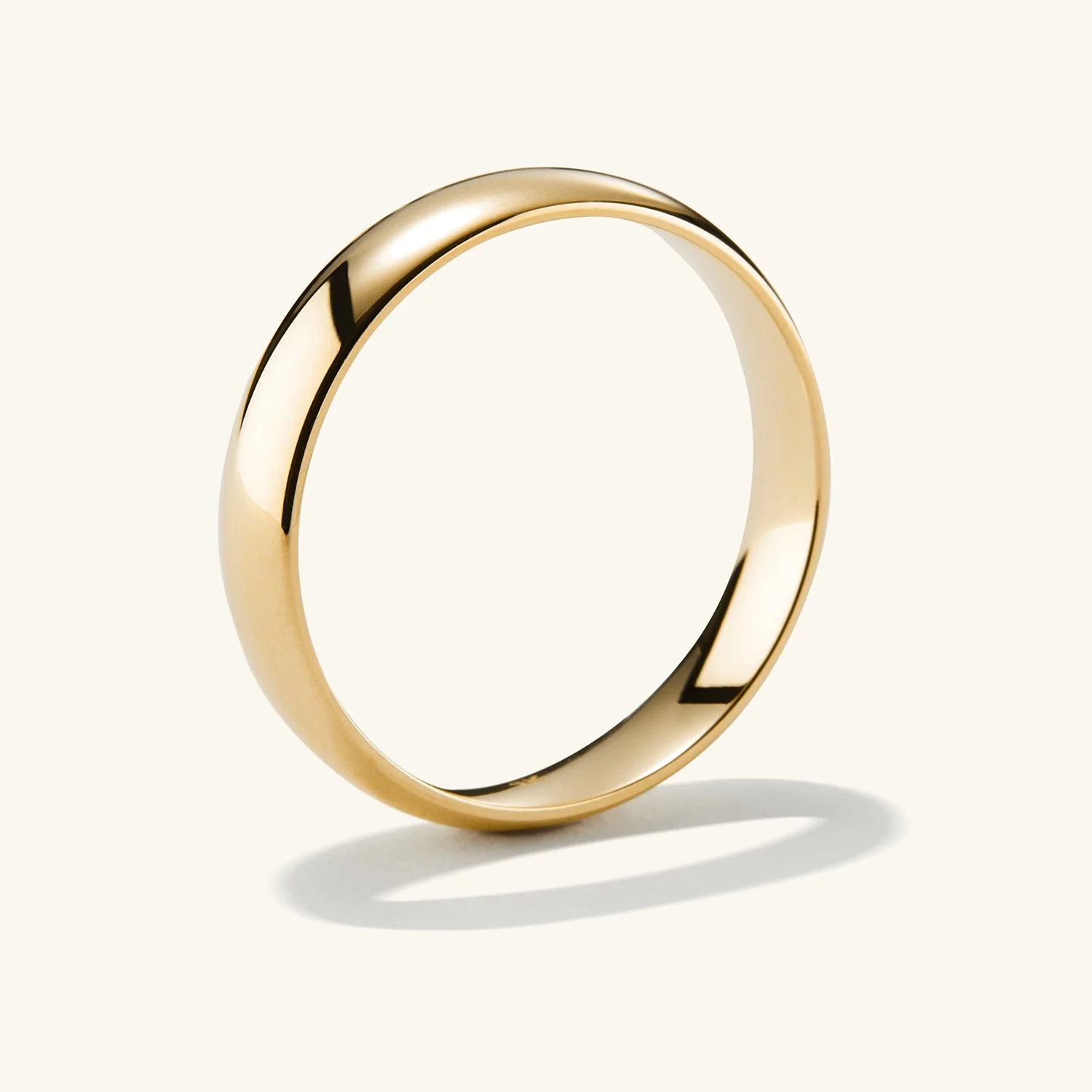 4mm Curve Band - Image 12