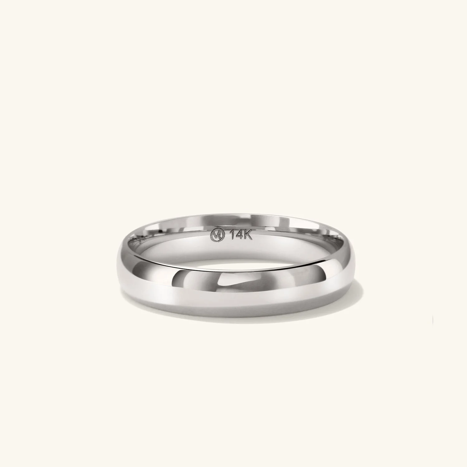 4mm Curve Band - Image 13