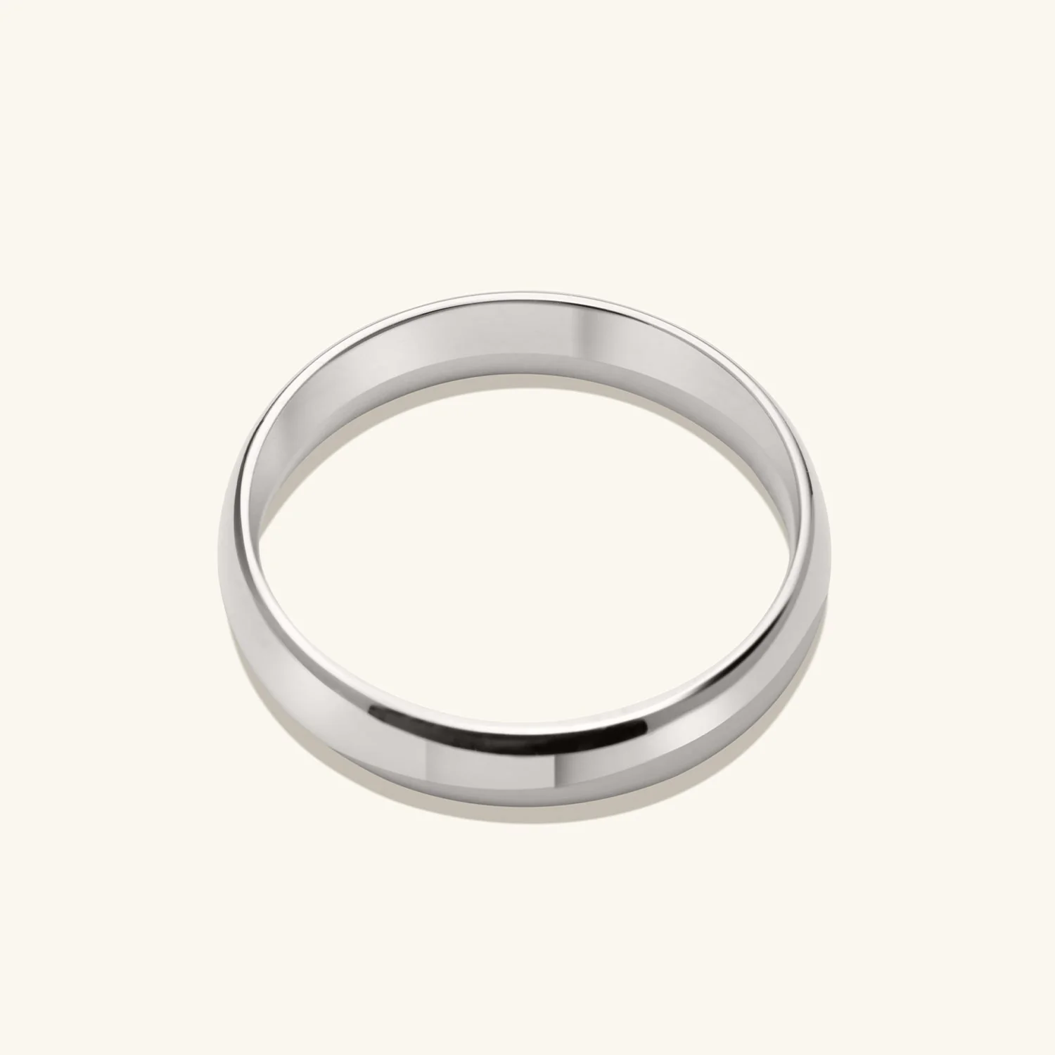 4mm Curve Band - Image 16