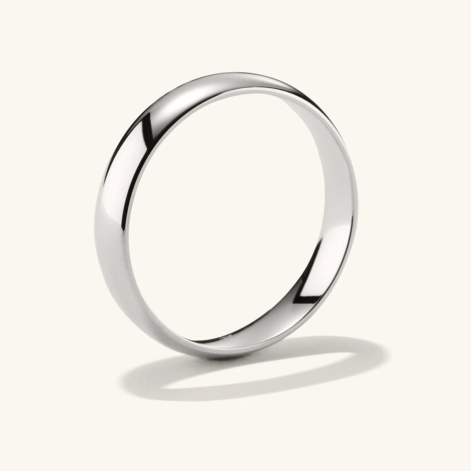 4mm Curve Band - Image 17