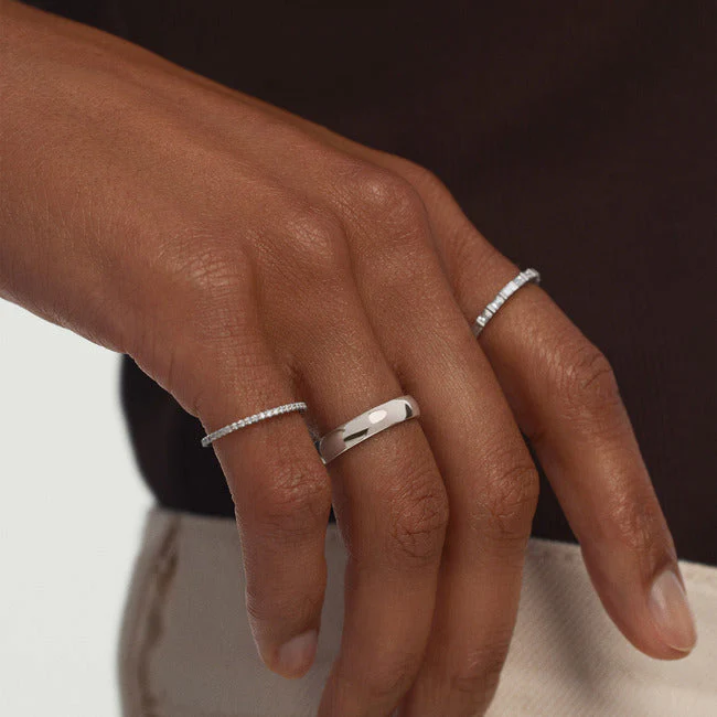 4mm Curve Band - Image 19