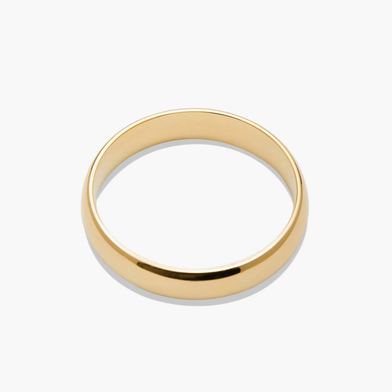 4mm Curve Band - Image 4