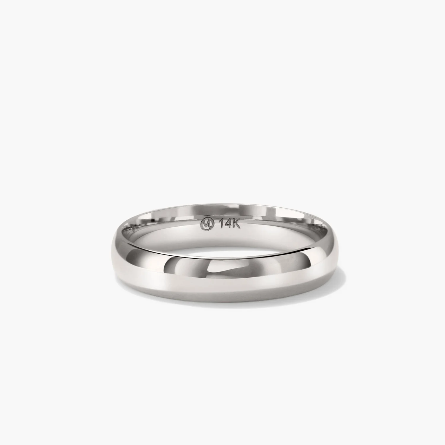 4mm Curve Band - Image 6