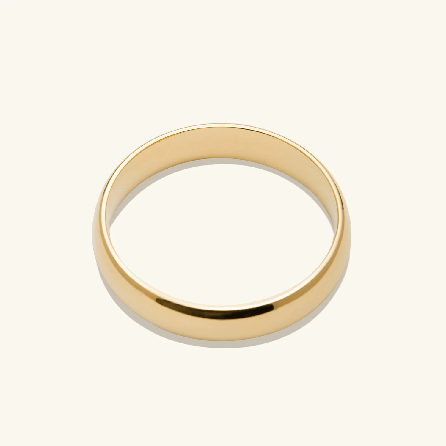 4mm Curve Band - Image 8