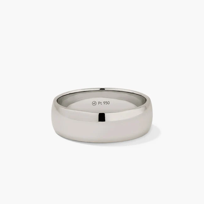 6mm Curve Band - Image 11