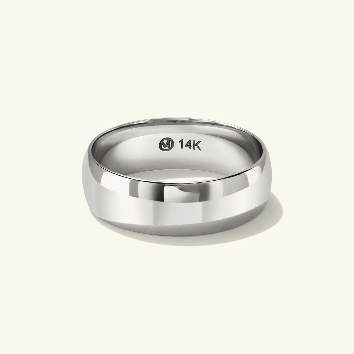 6mm Curve Band - Image 13