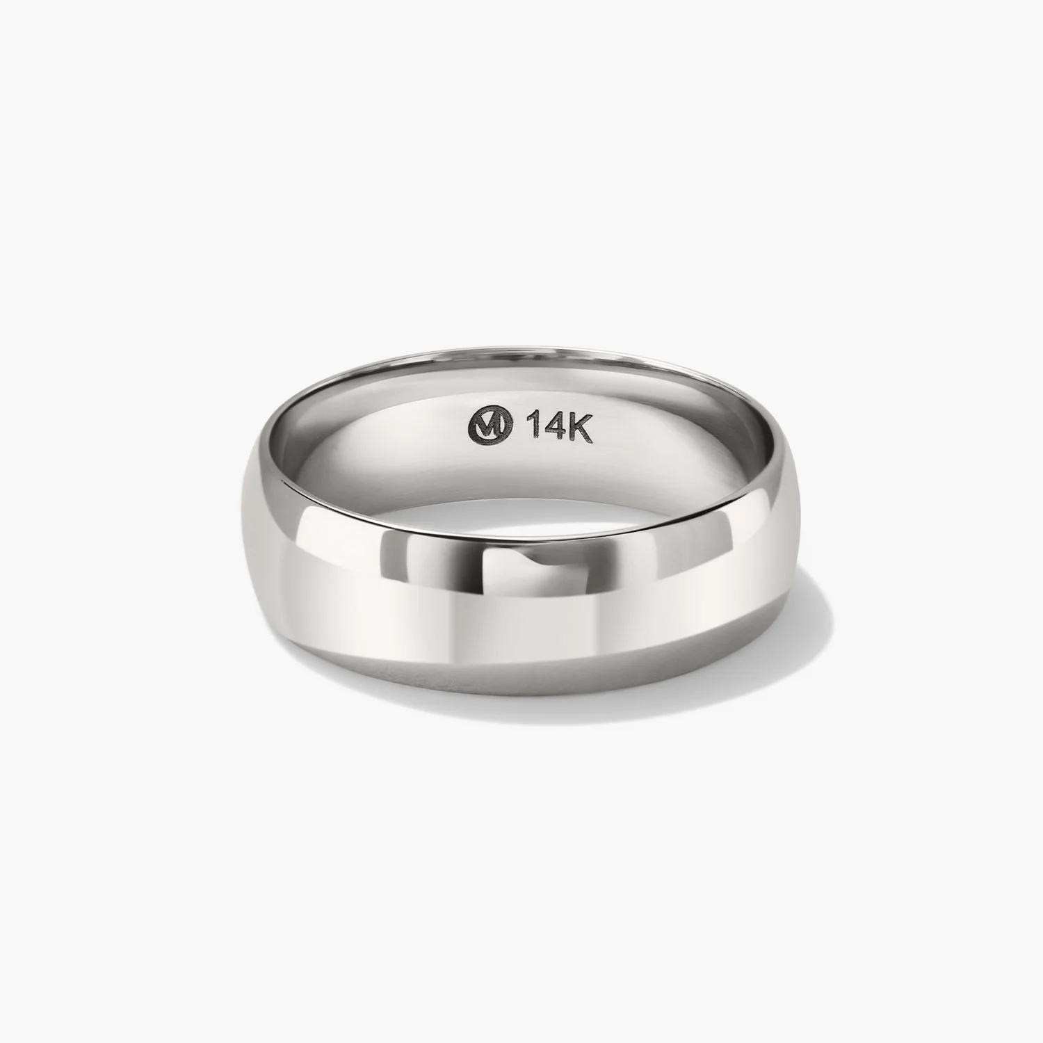 6mm Curve Band - Image 6