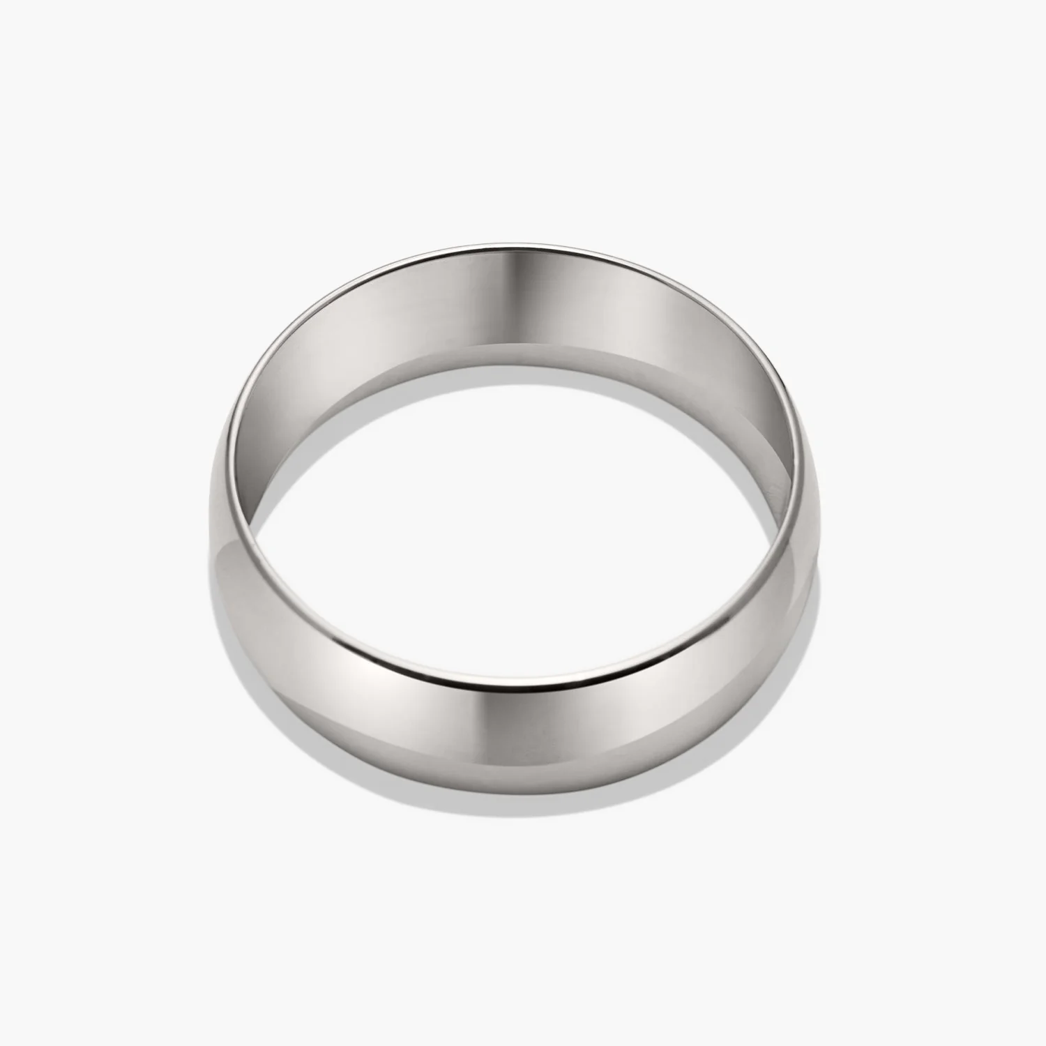 6mm Curve Band - Image 9