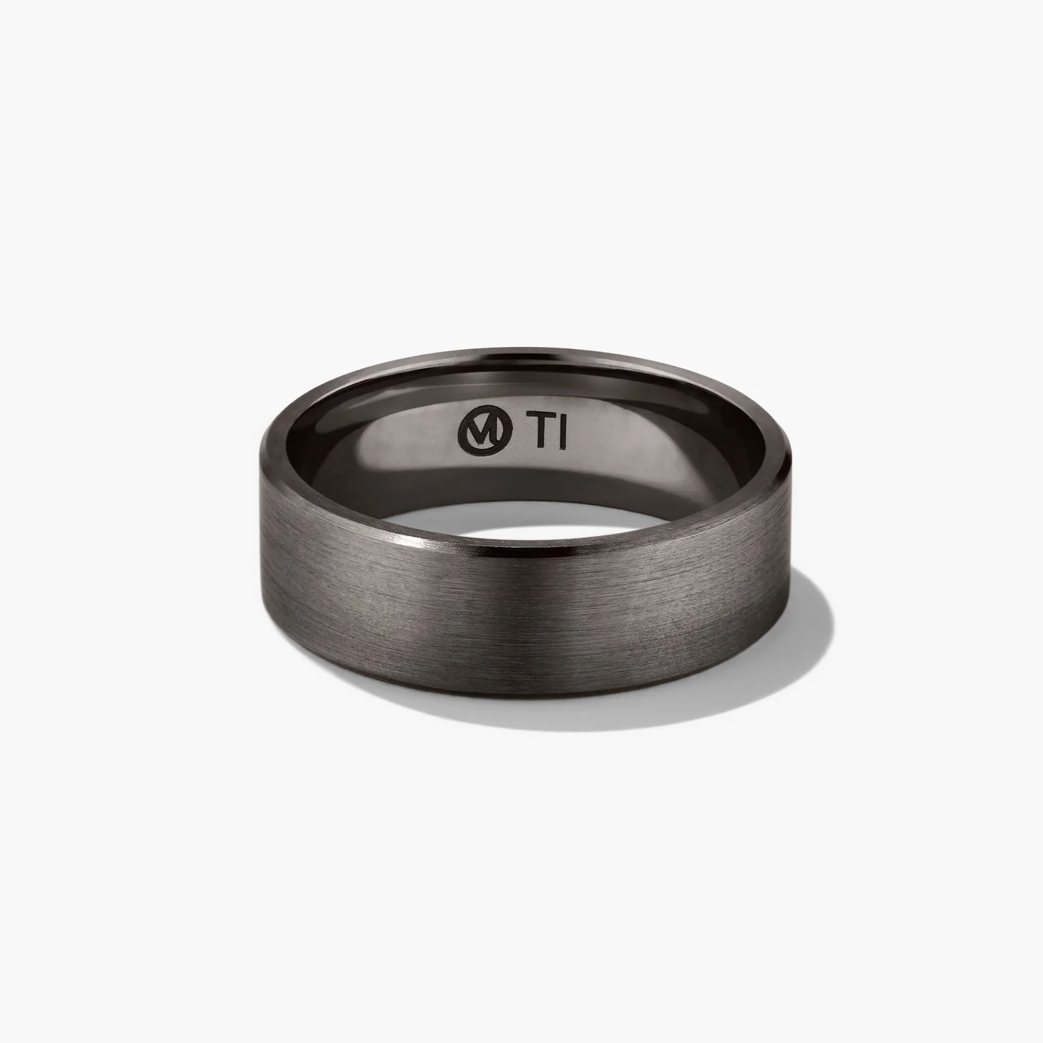 6mm Smooth Band - Image 10