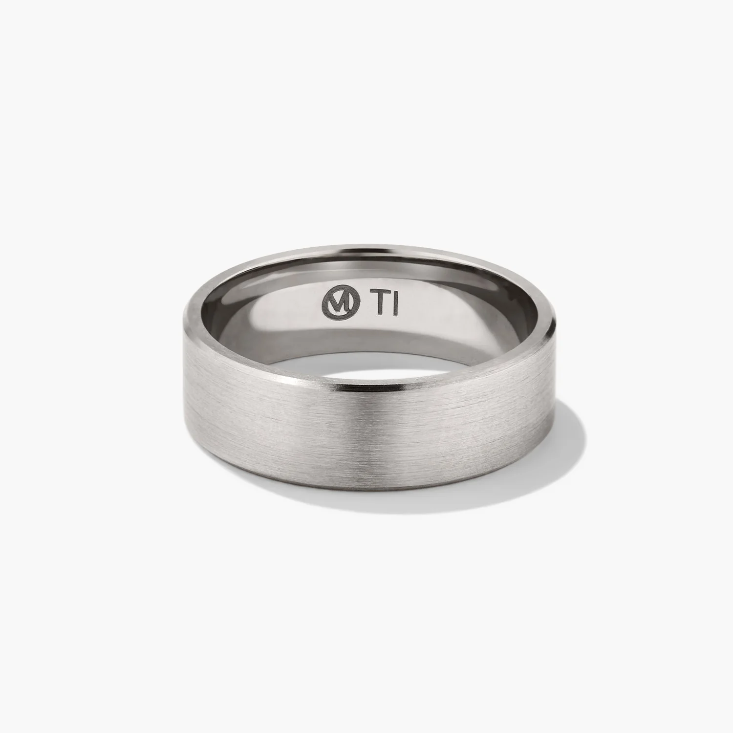 6mm Smooth Band - Image 15