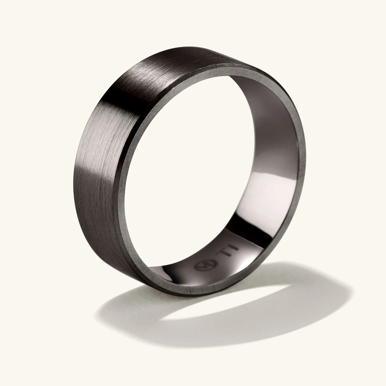 6mm Smooth Band - Image 17
