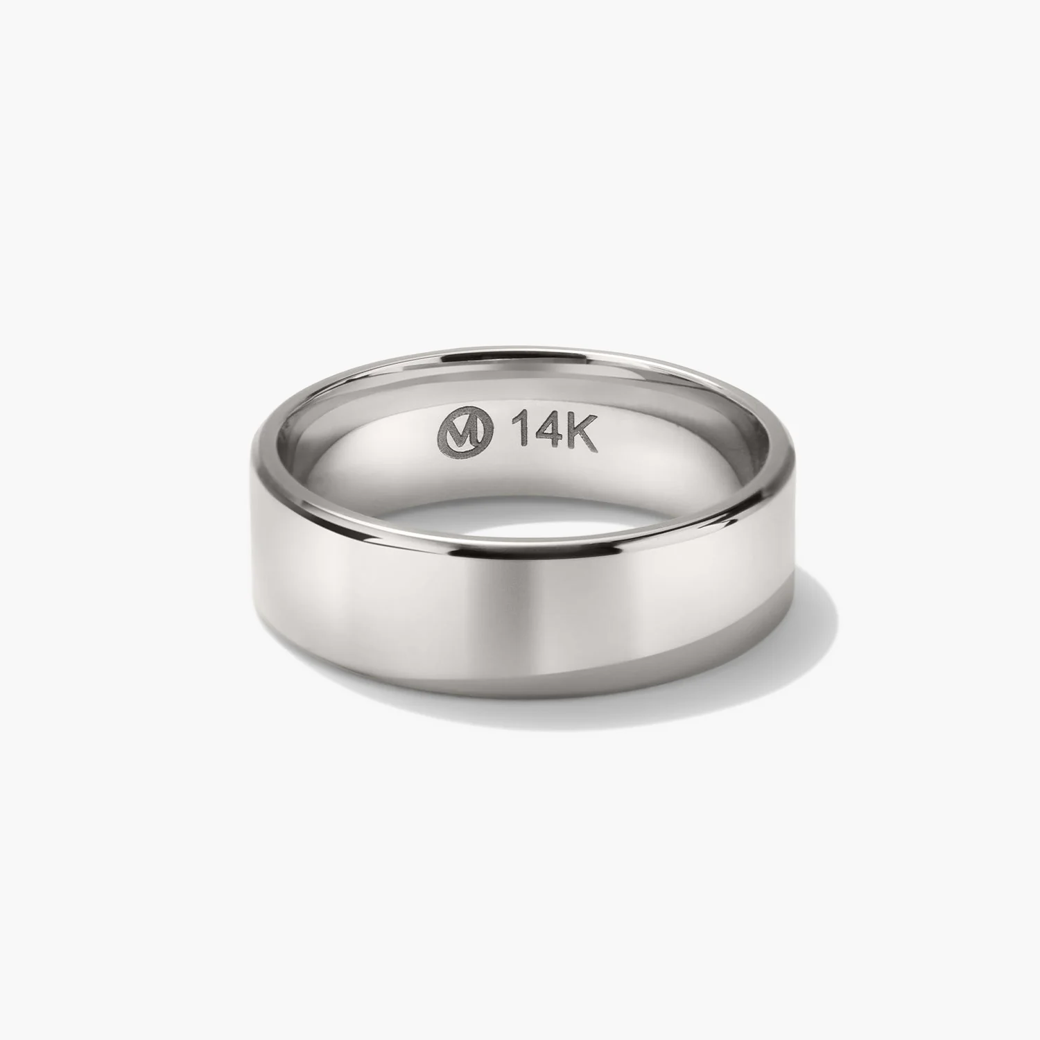 6mm Smooth Band - Image 20
