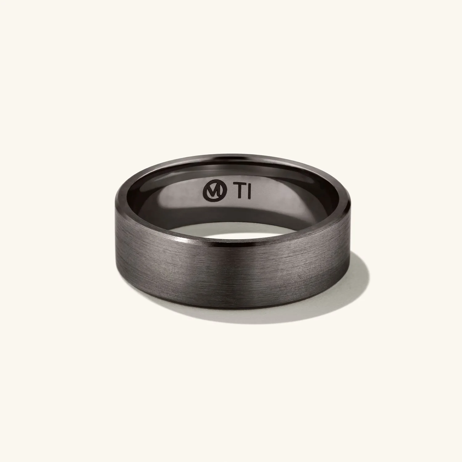 6mm Smooth Band - Image 23