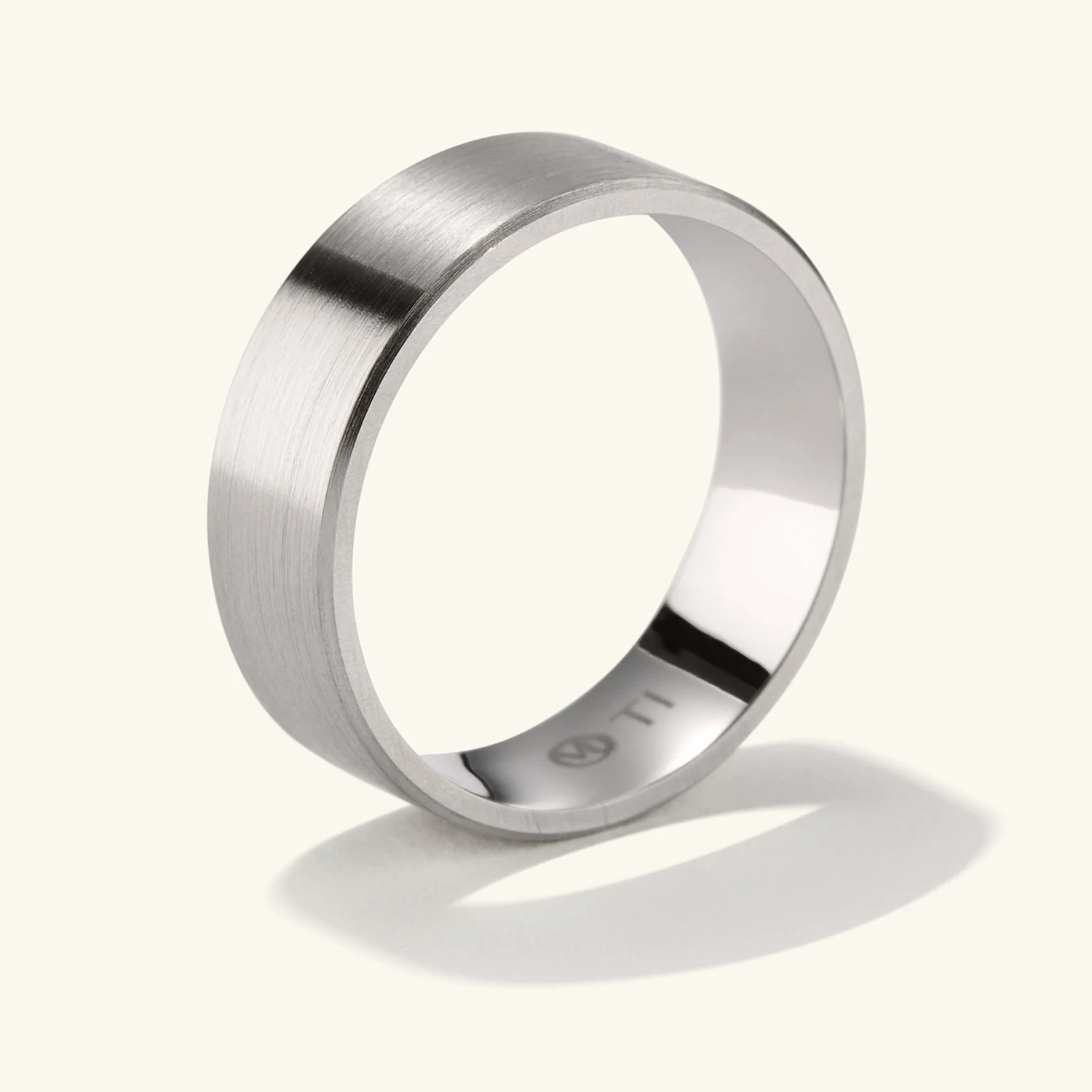 6mm Smooth Band - Image 26