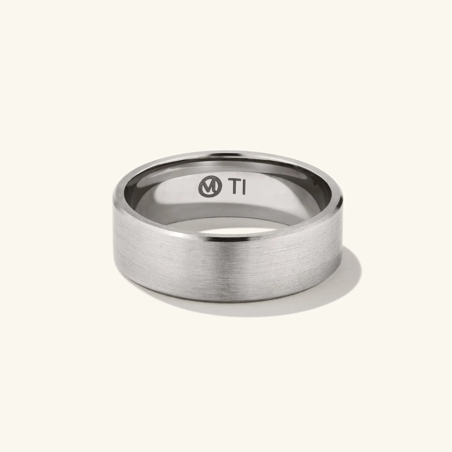 6mm Smooth Band - Image 28