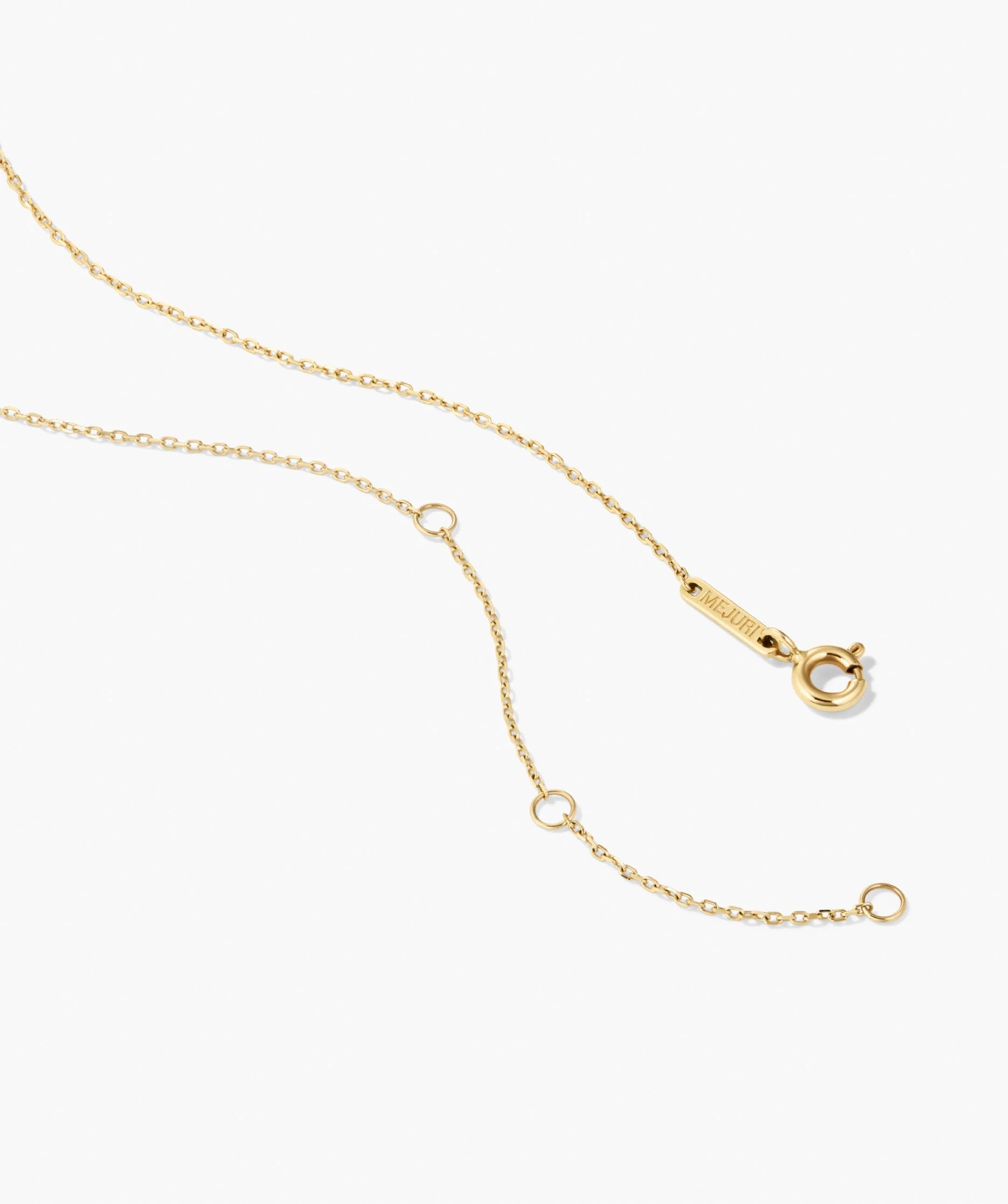 Amelie Necklace - Image 4