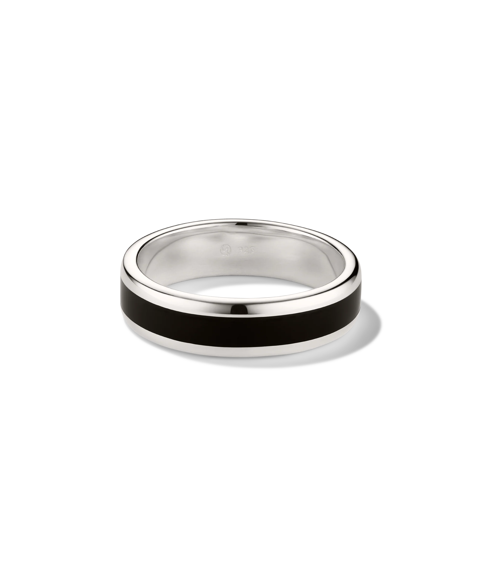 Meridian Ring - Image 2