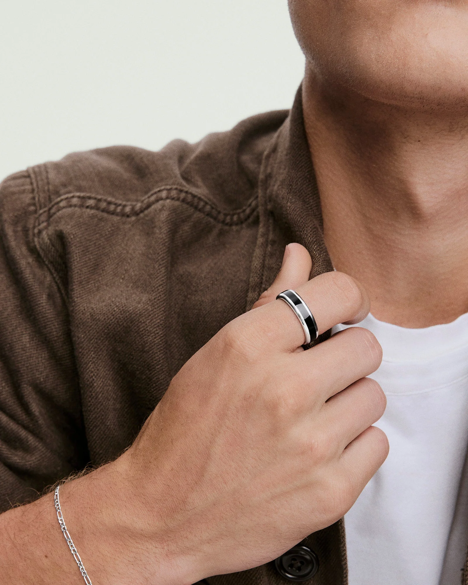 Meridian Ring - Image 3