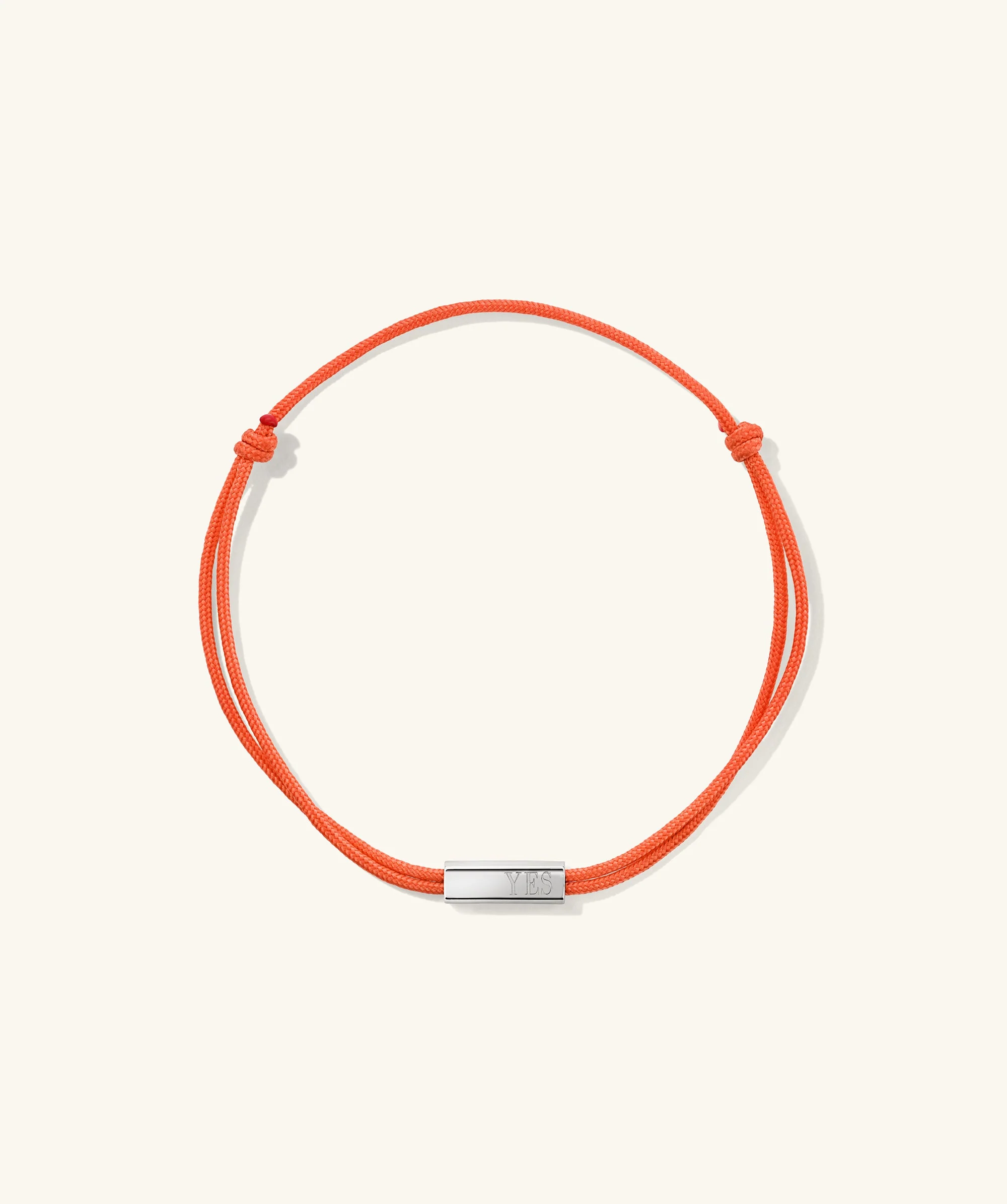 Bar Cord Bracelet - Image 20
