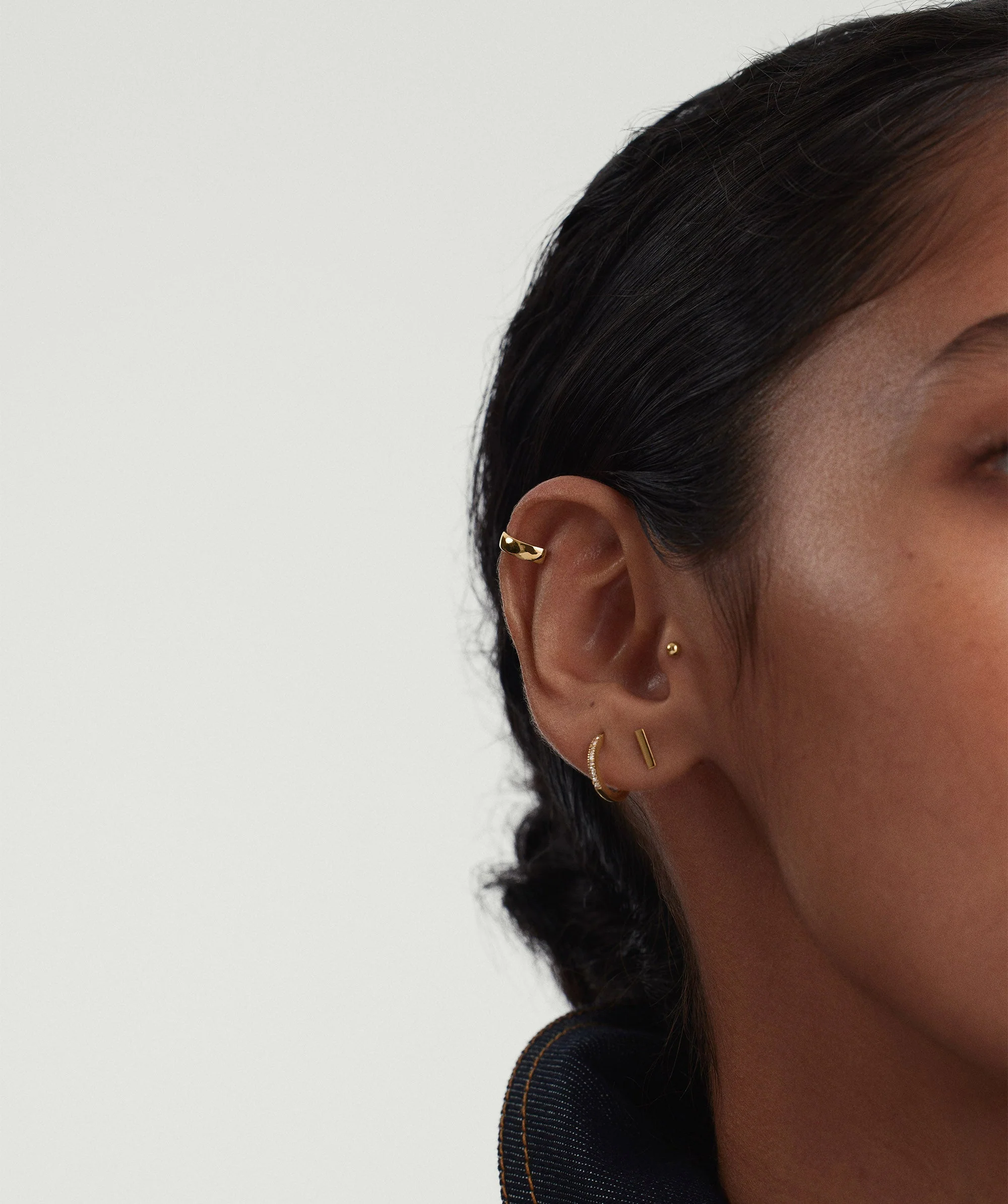 Bar Studs - Image 2