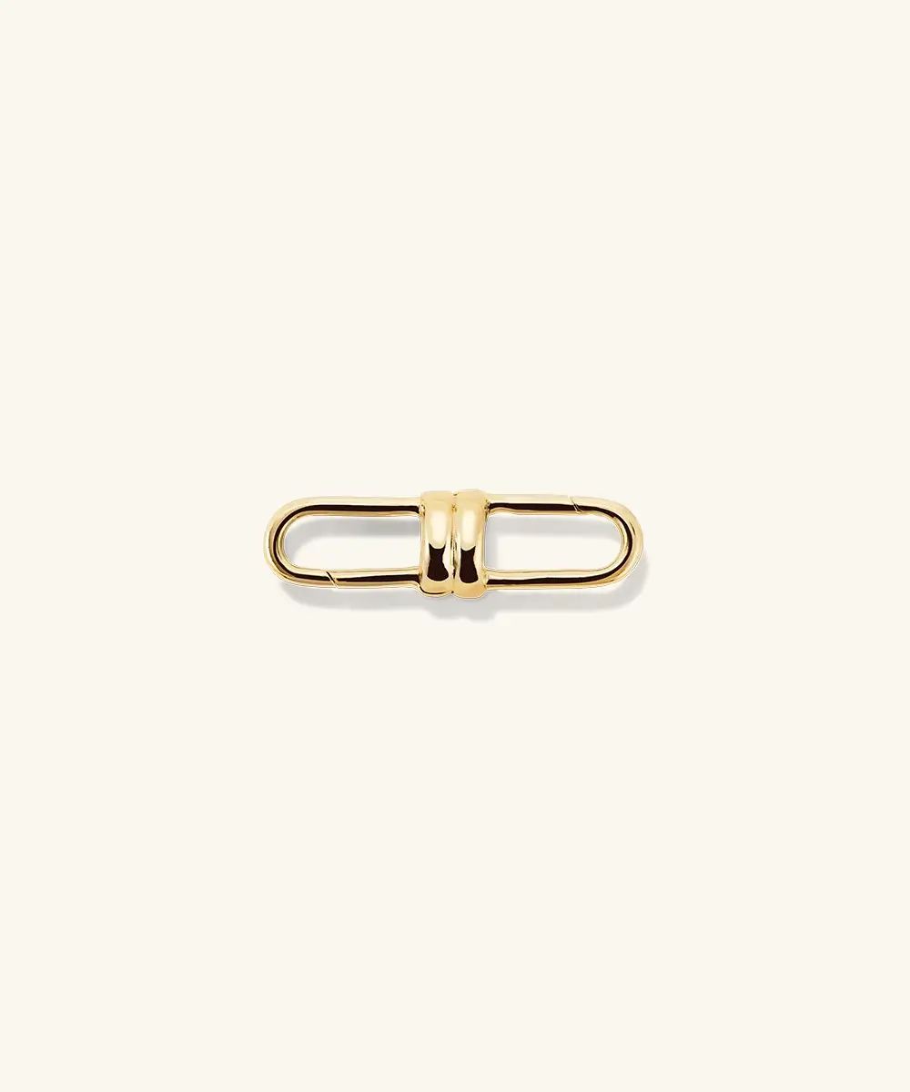 Base Chain Convertible Necklace - Image 12