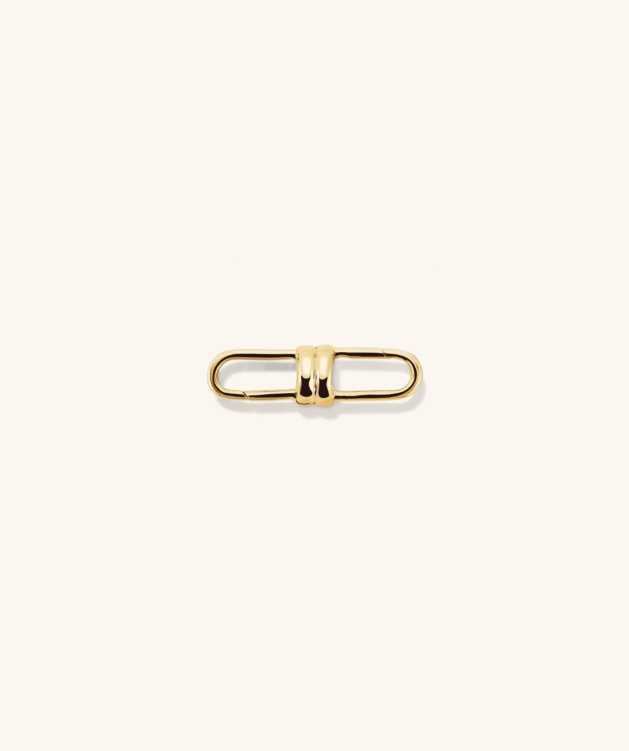 Base Chain Enhancer - Image 2