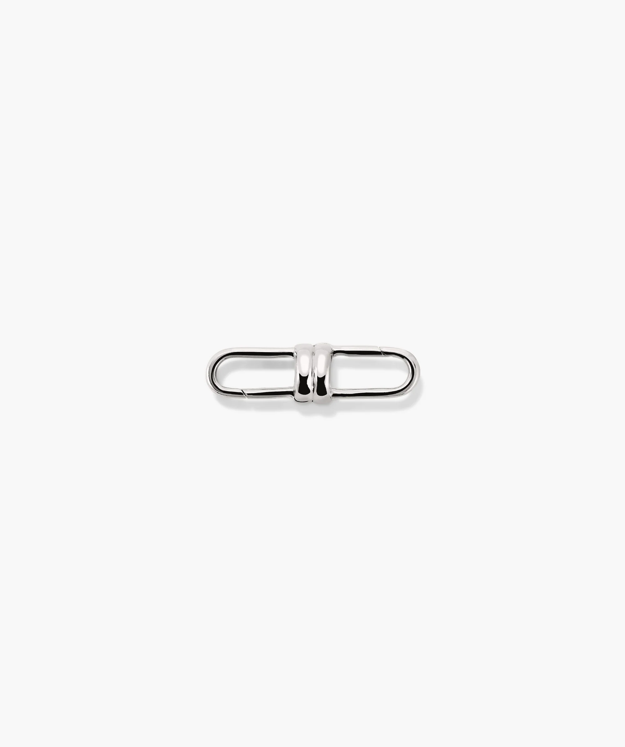 Base Chain Enhancer - Image 4