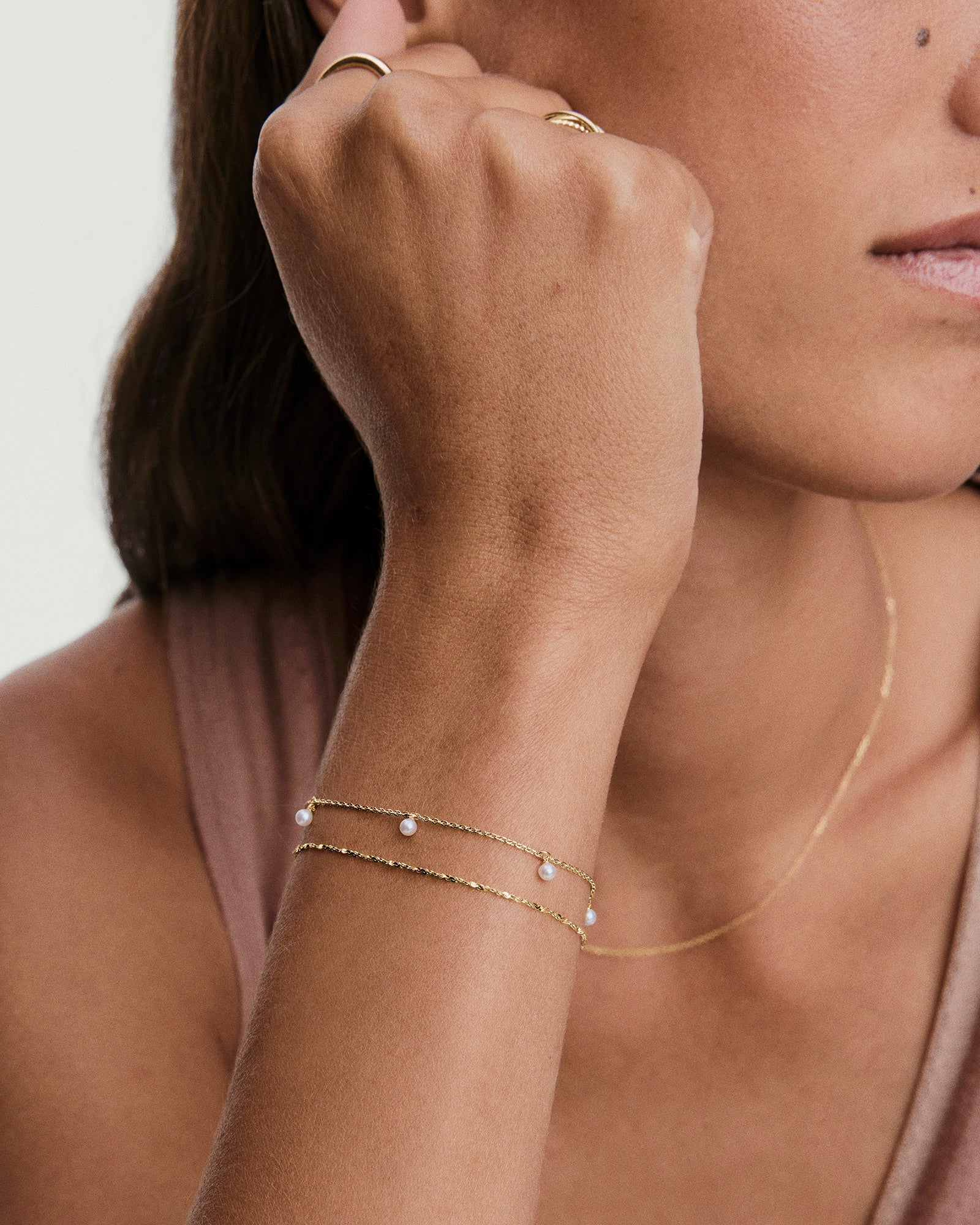 Better Together Bracelet Bundle - Image 2