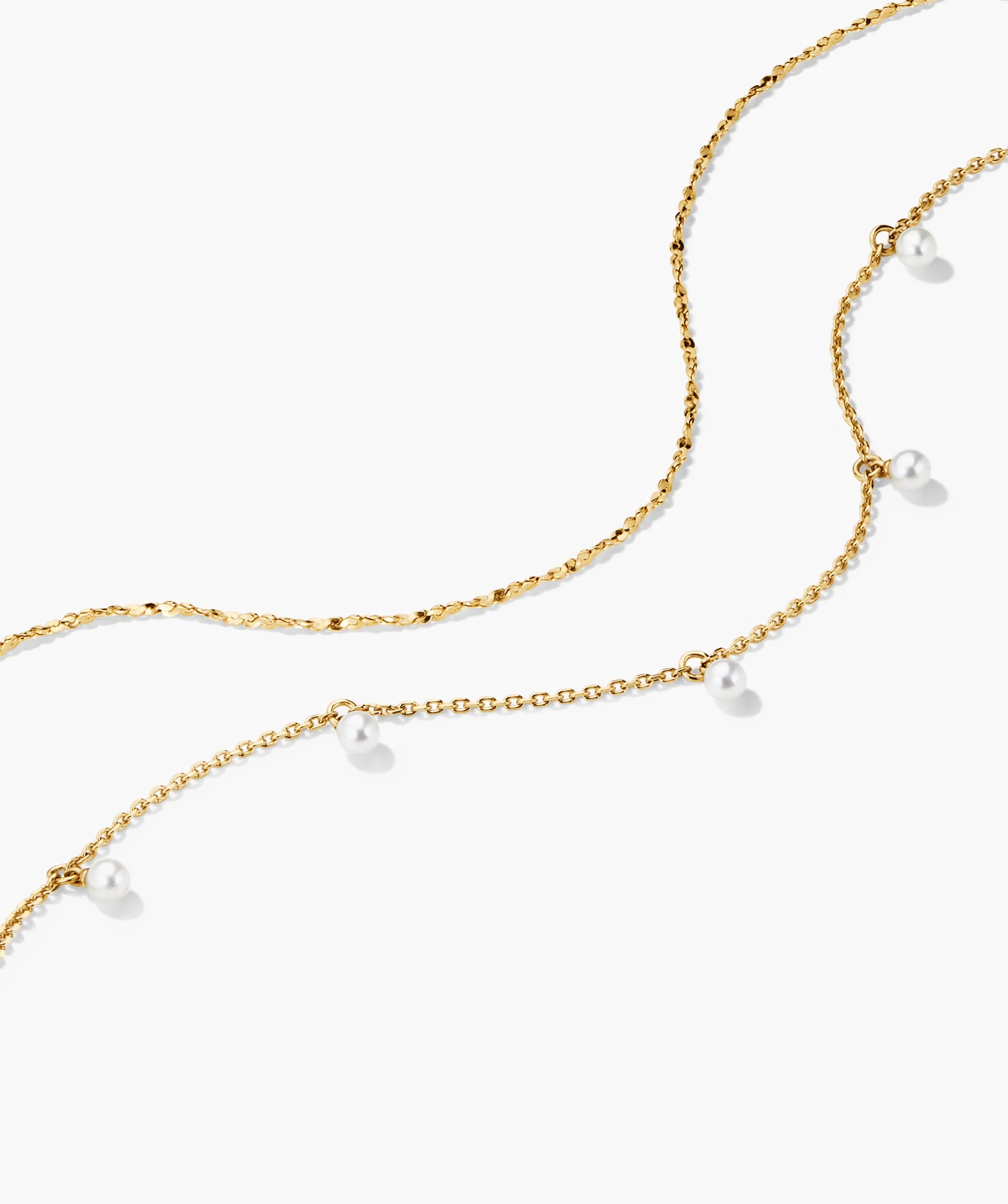 Better Together Bracelet Bundle - Image 3