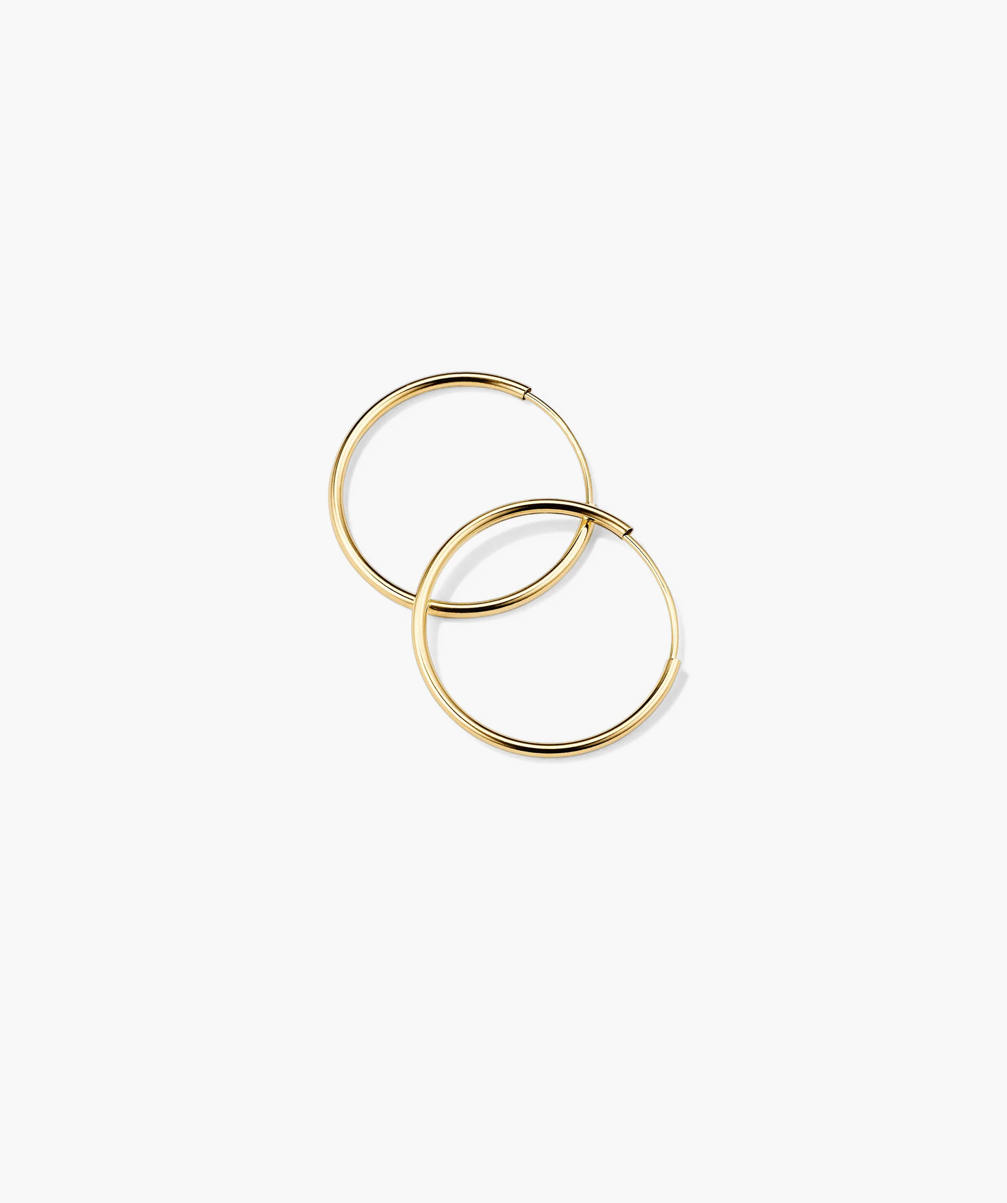 Between Hoops - Image 3
