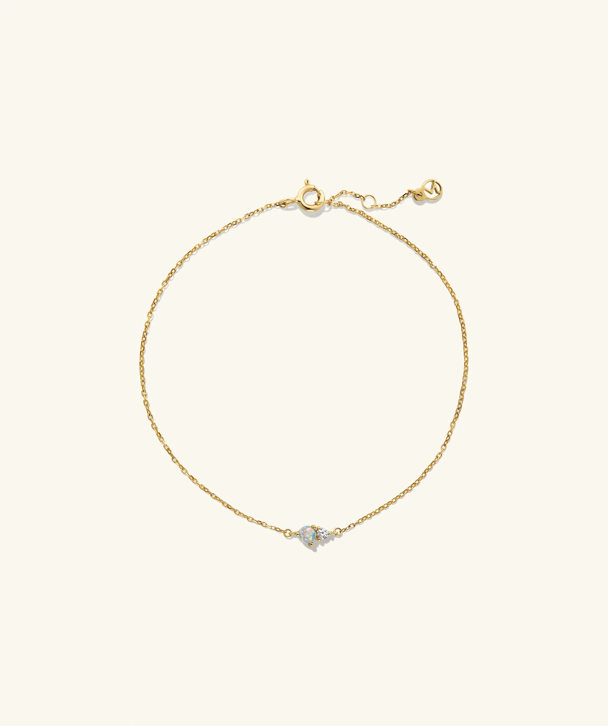 Beverly Bracelet - Image 2