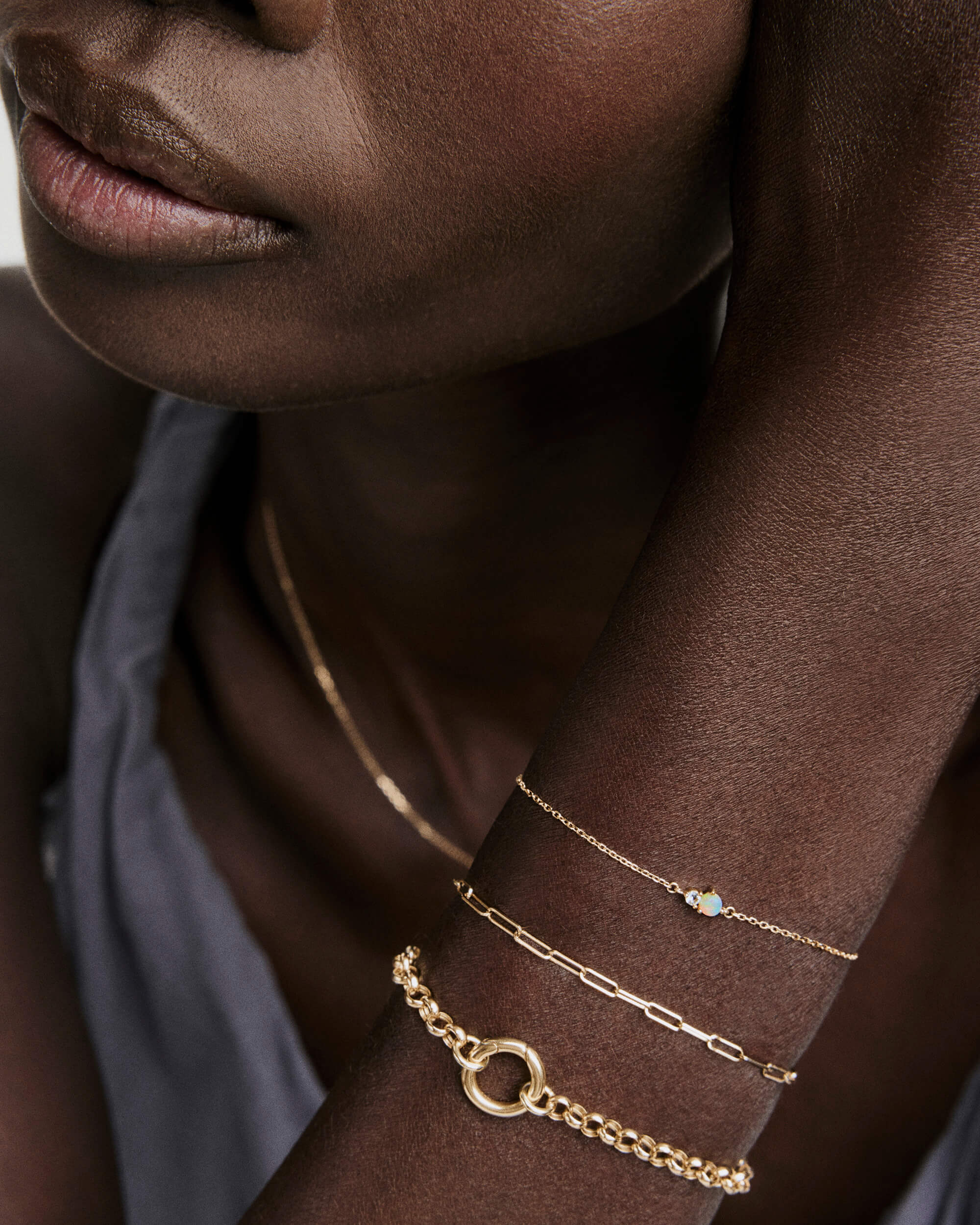Beverly Bracelet - Image 3