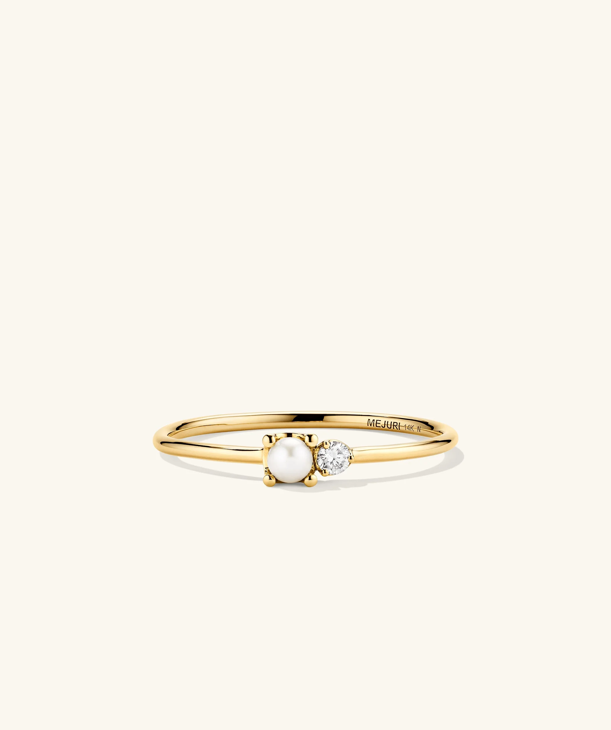 Beverly Ring - Image 10