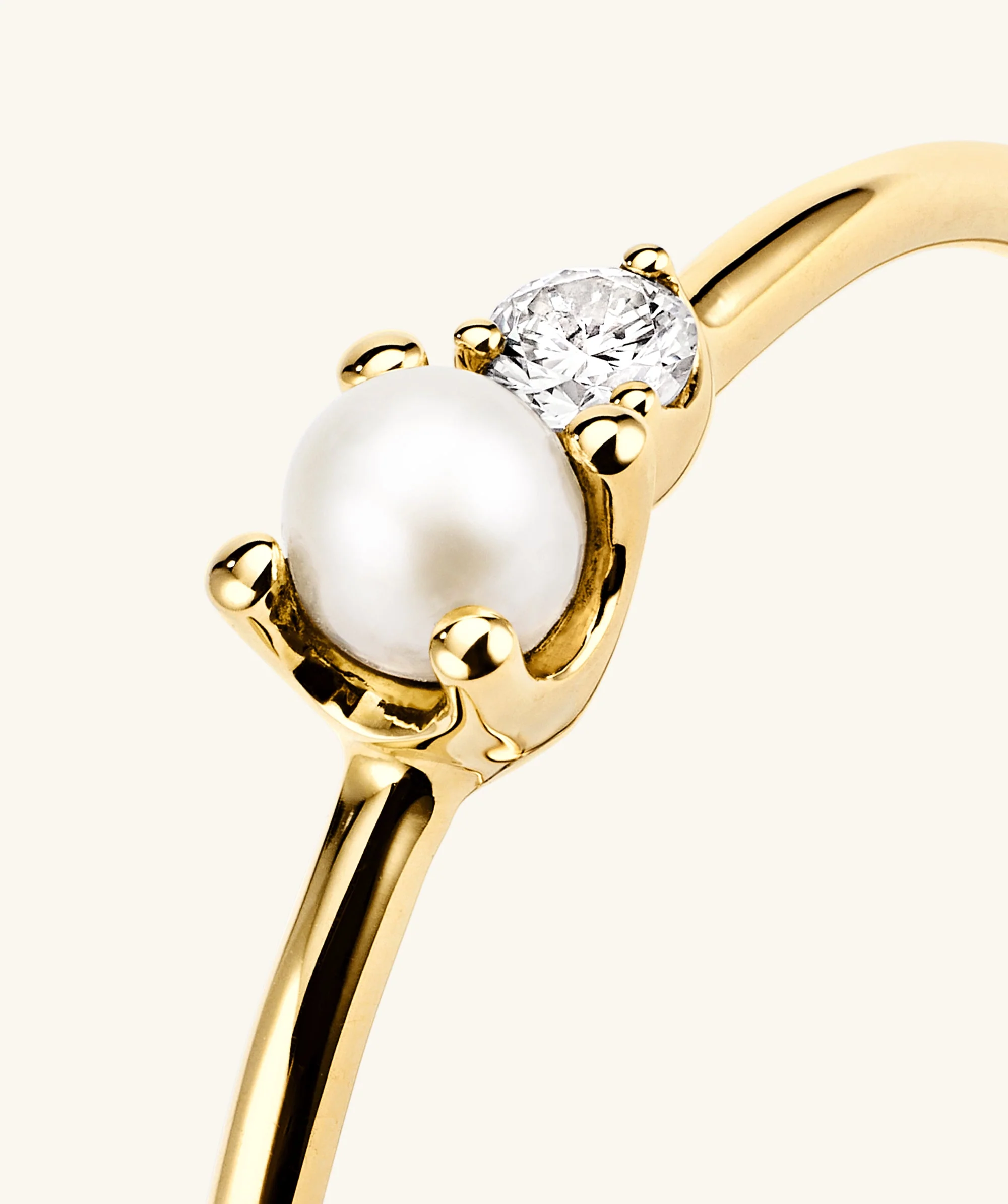 Beverly Ring - Image 11