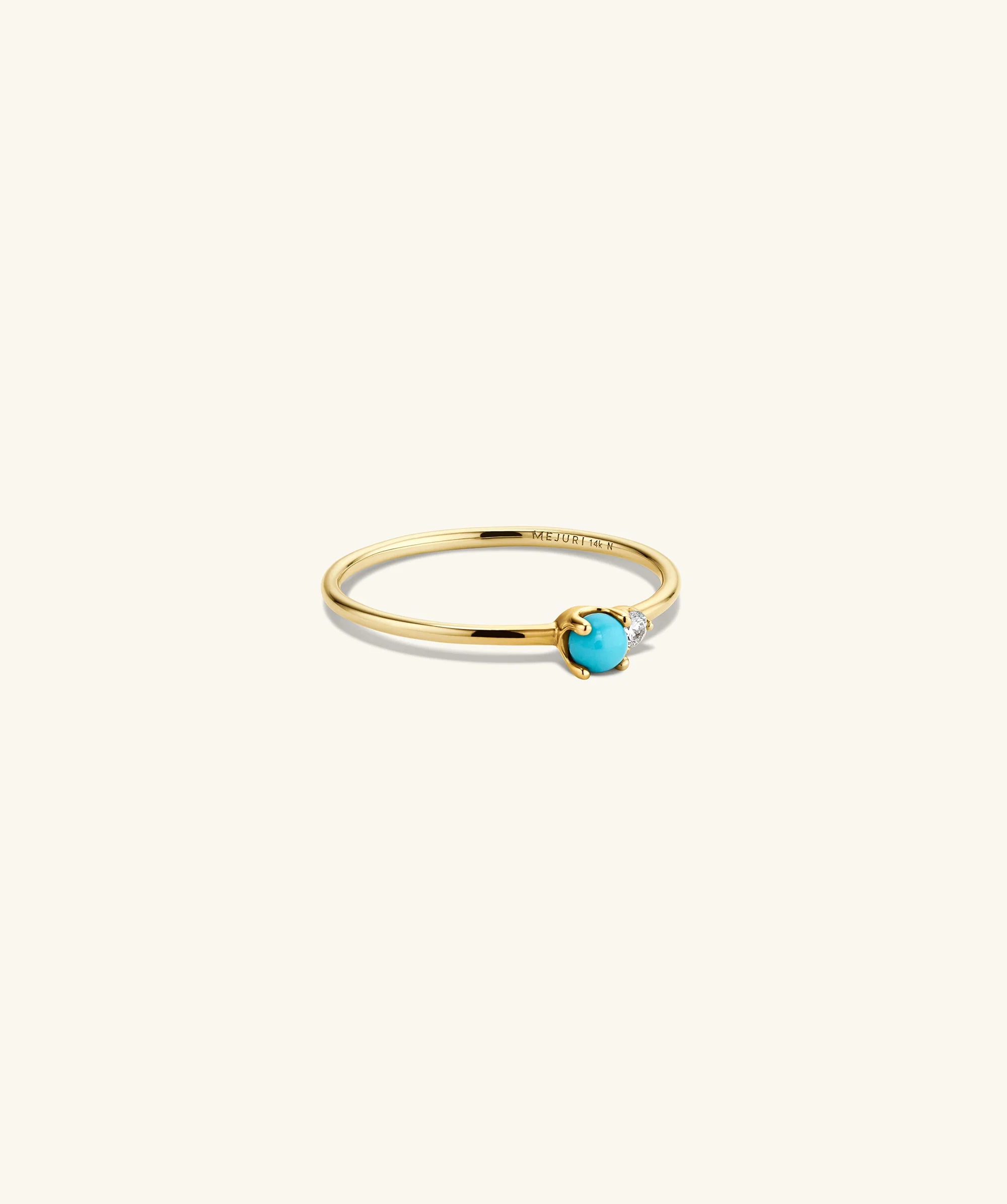 Beverly Ring - Image 12