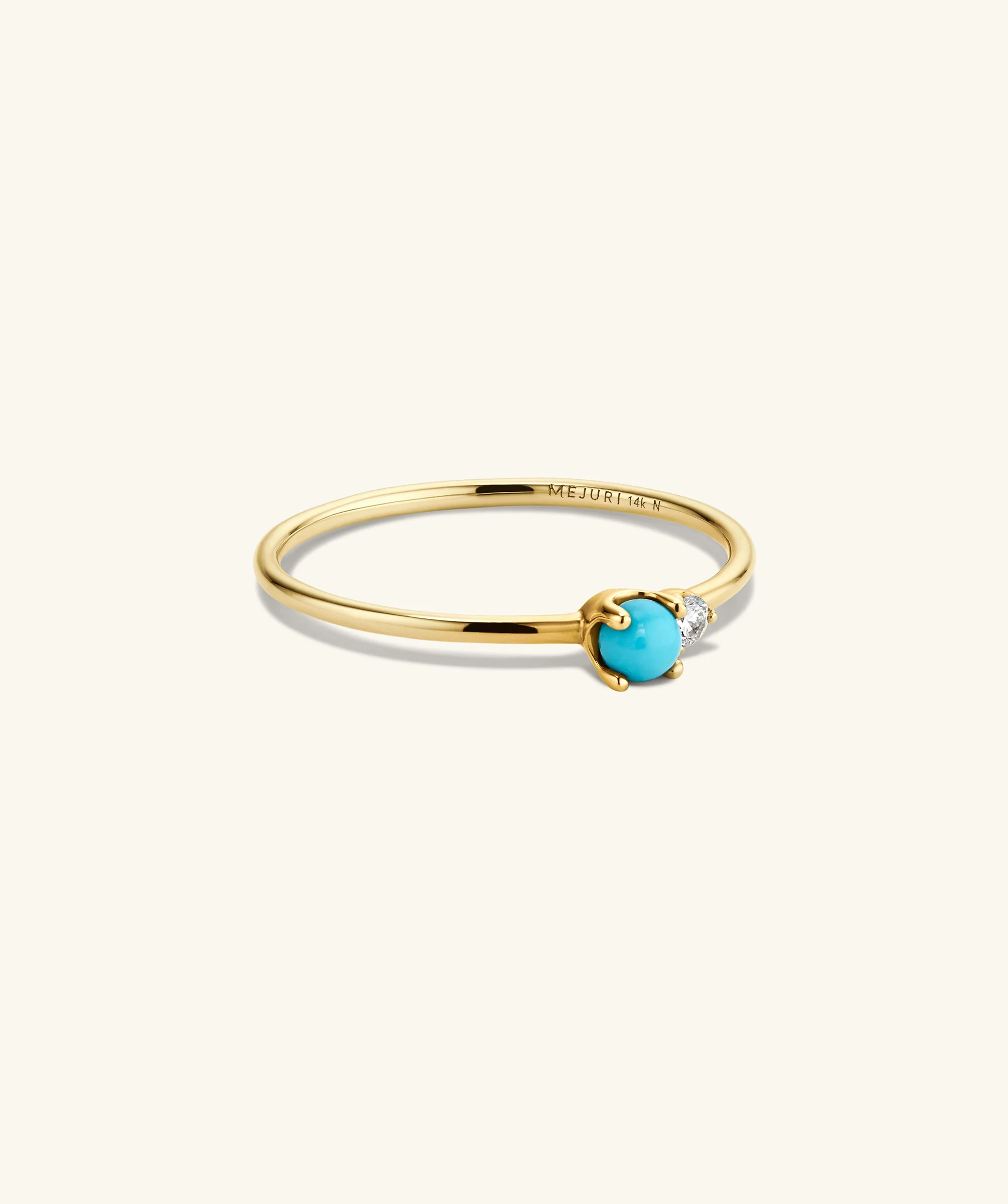 Beverly Ring - Image 14