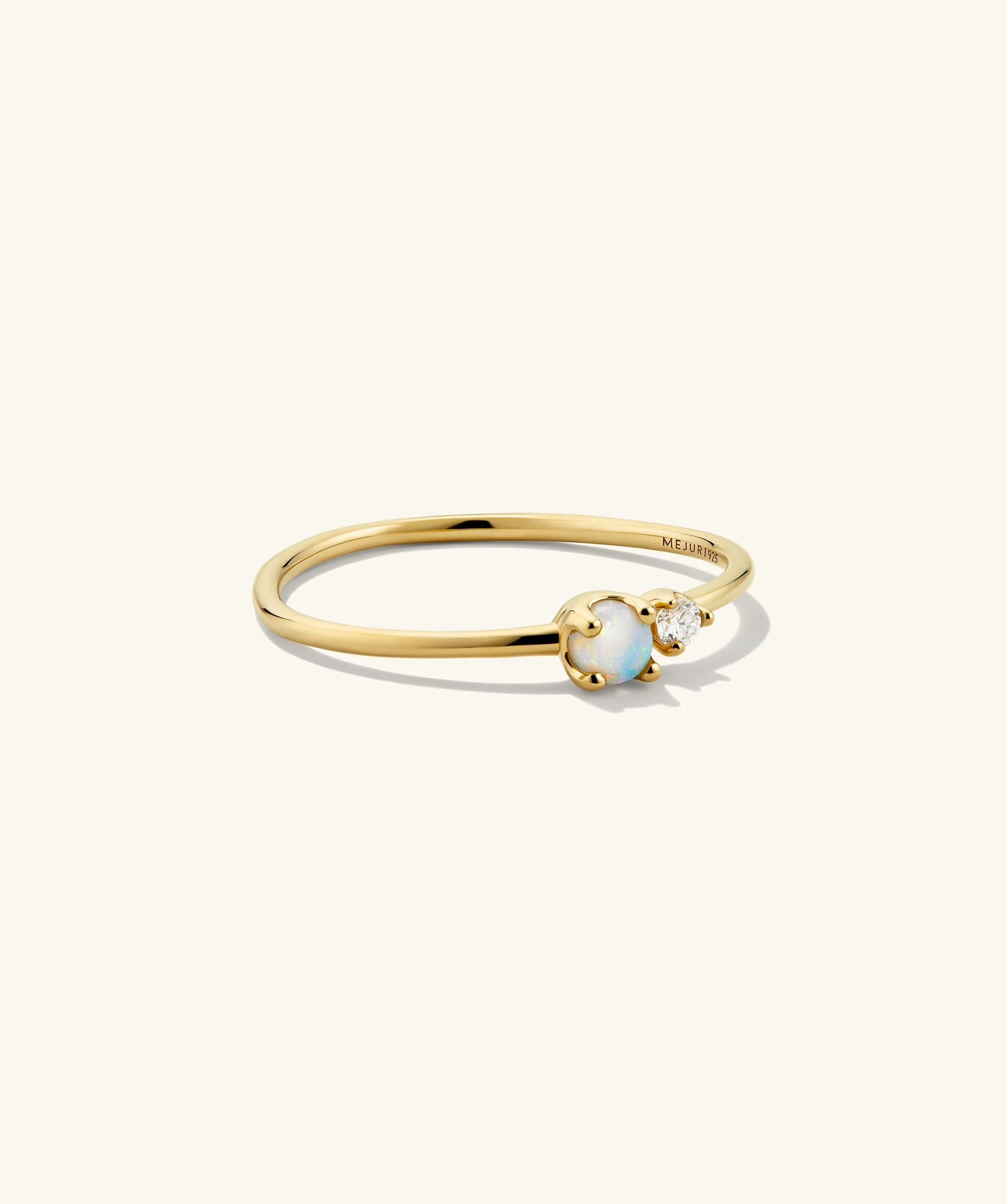 Beverly Ring - Image 15