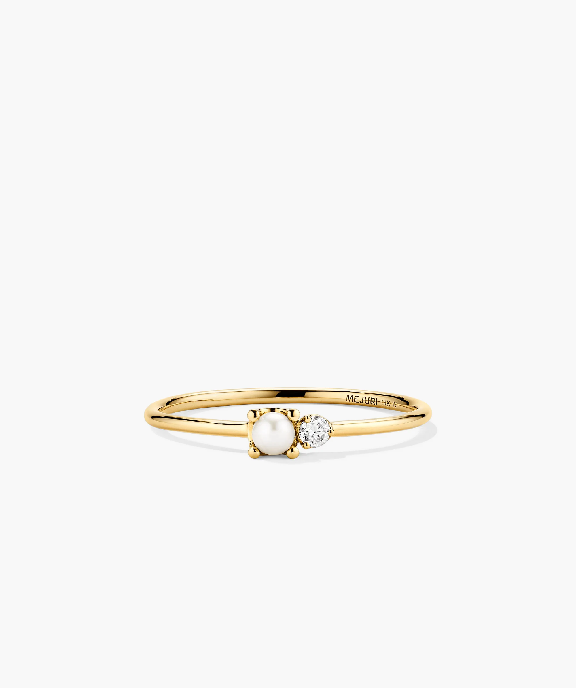 Beverly Ring - Image 4