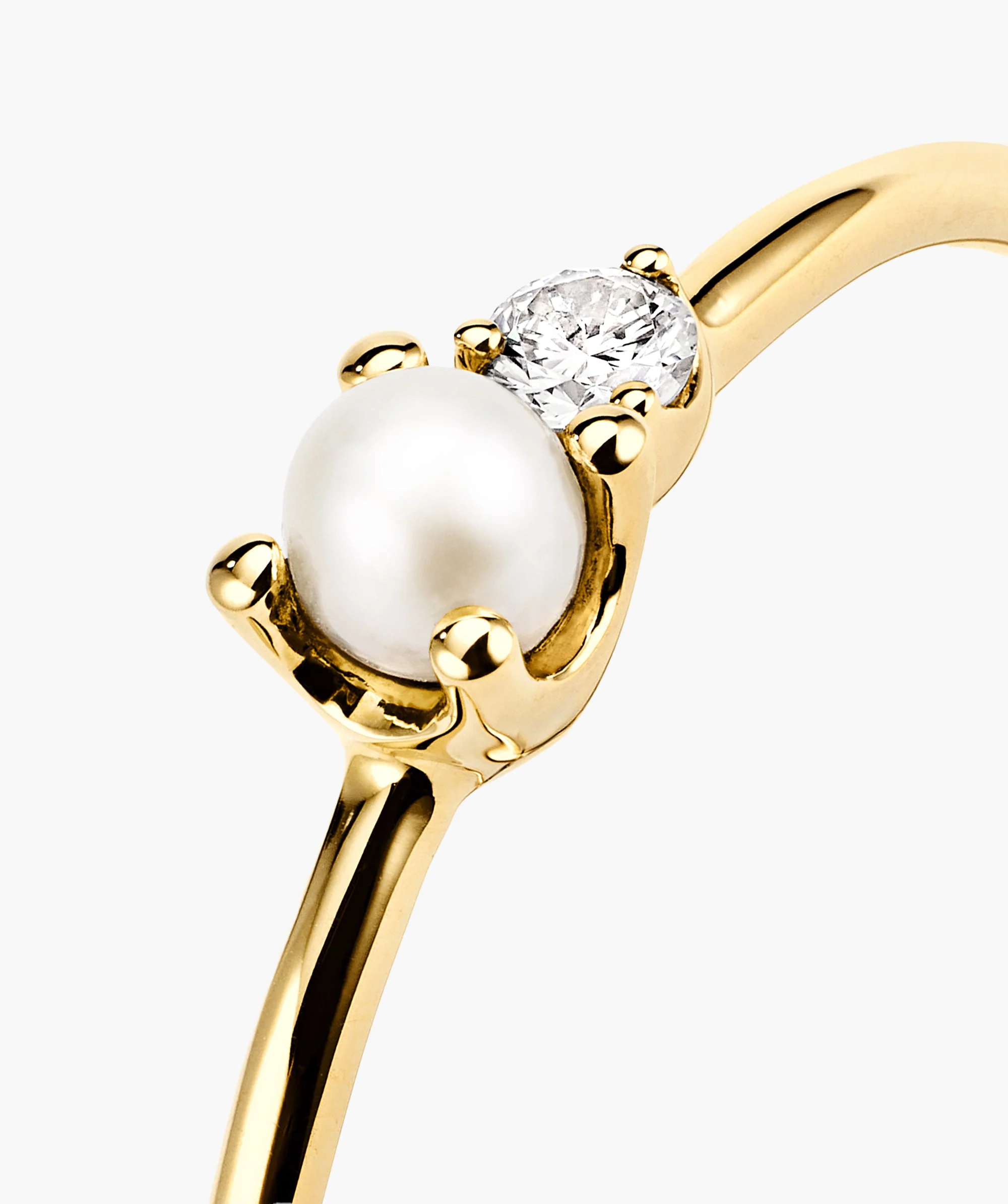Beverly Ring - Image 5