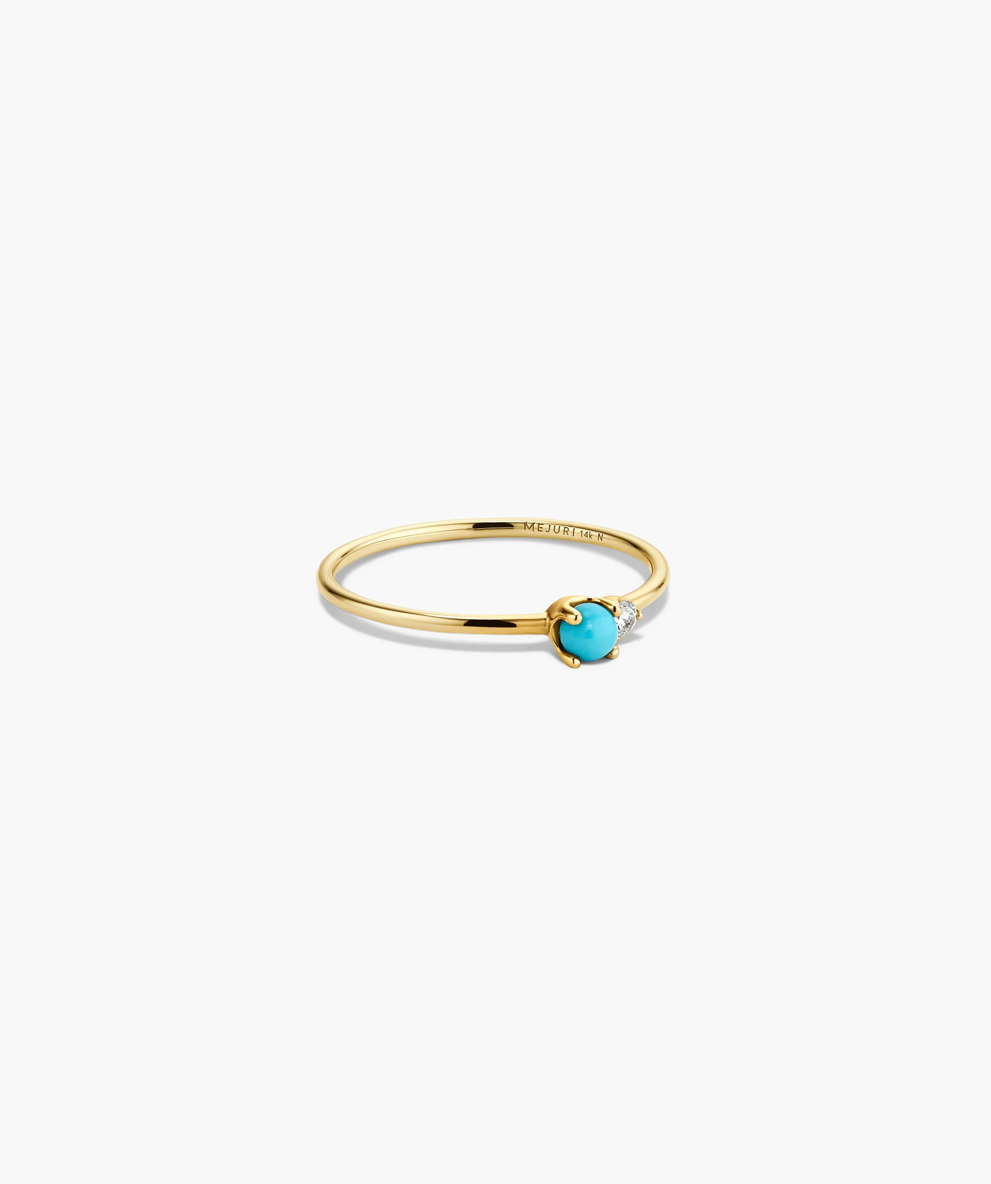 Beverly Ring - Image 6