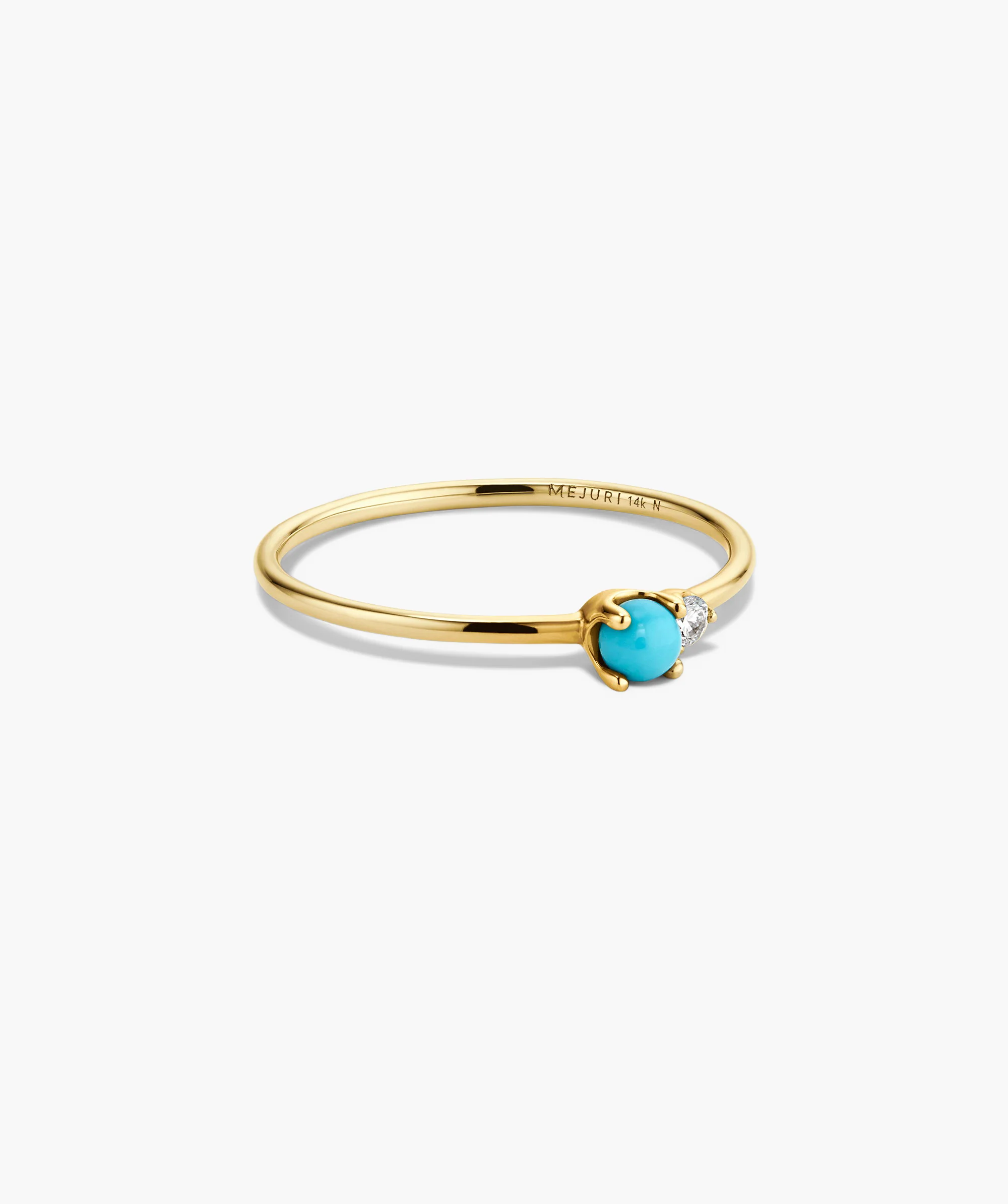 Beverly Ring - Image 8
