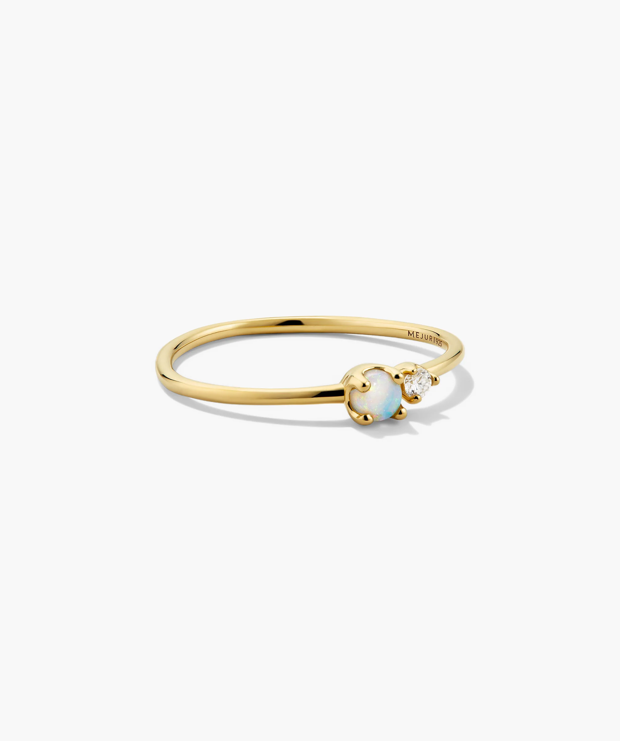 Beverly Ring - Image 9