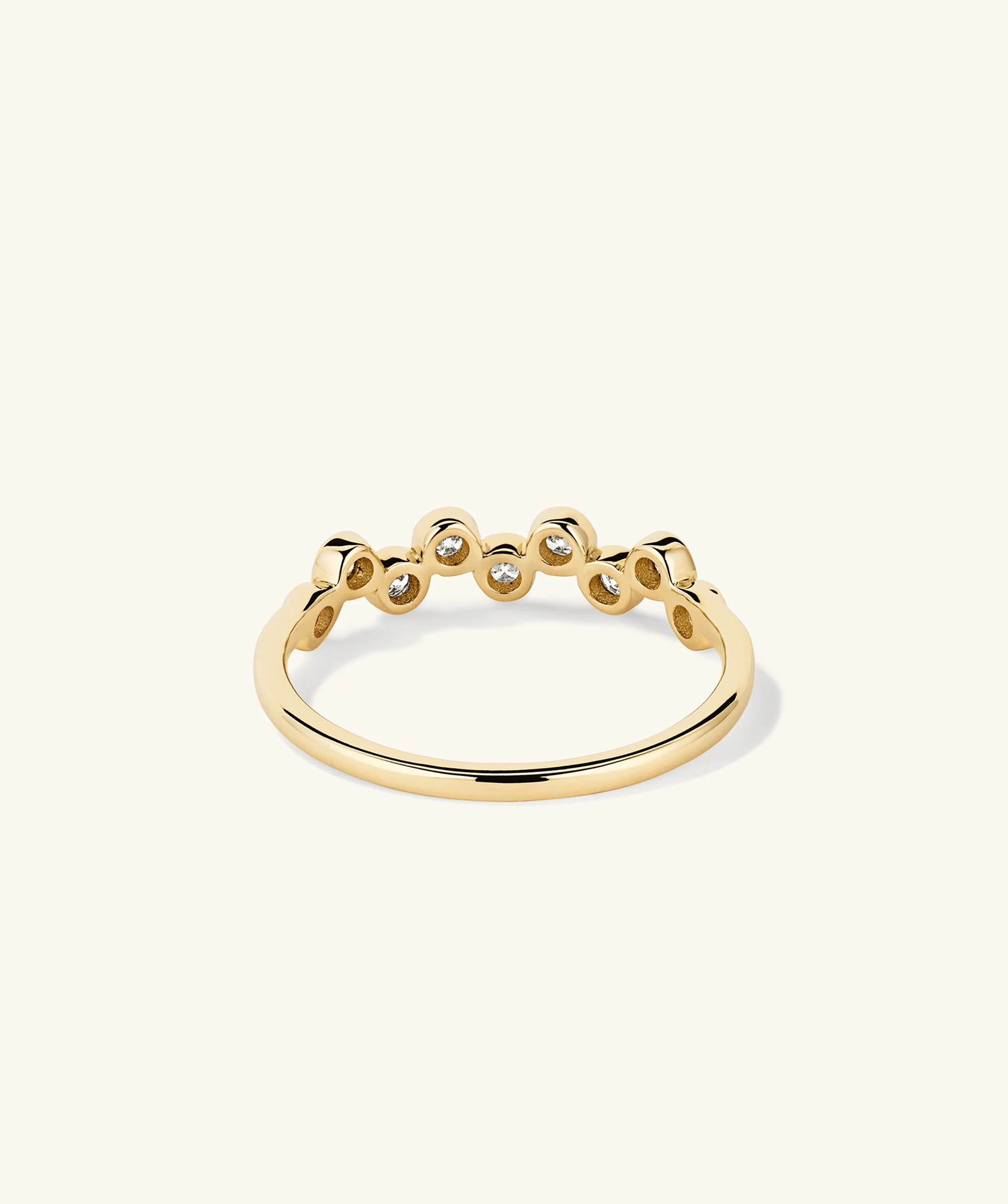 Ziggy Ring - Image 10