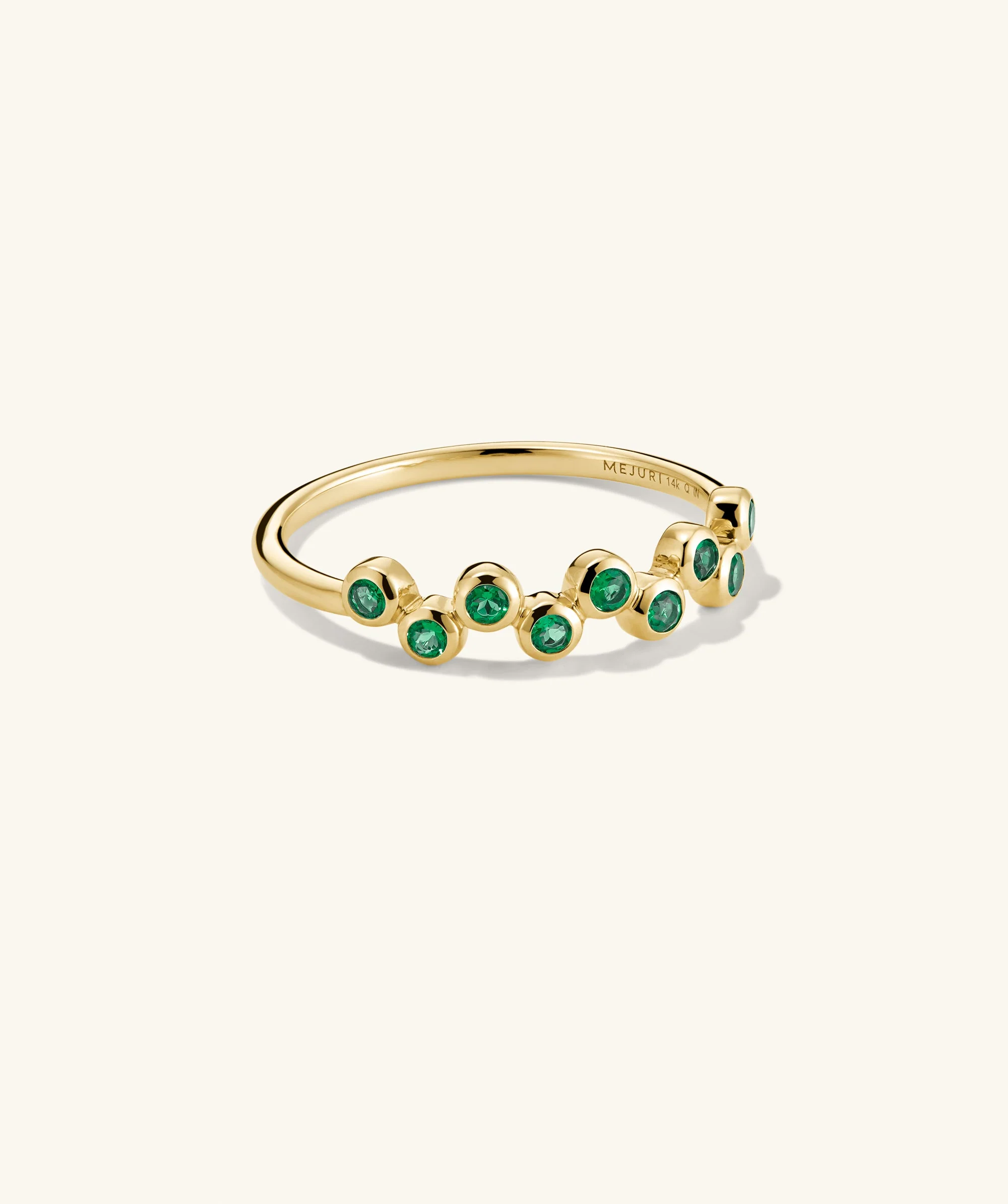 Ziggy Ring - Image 13