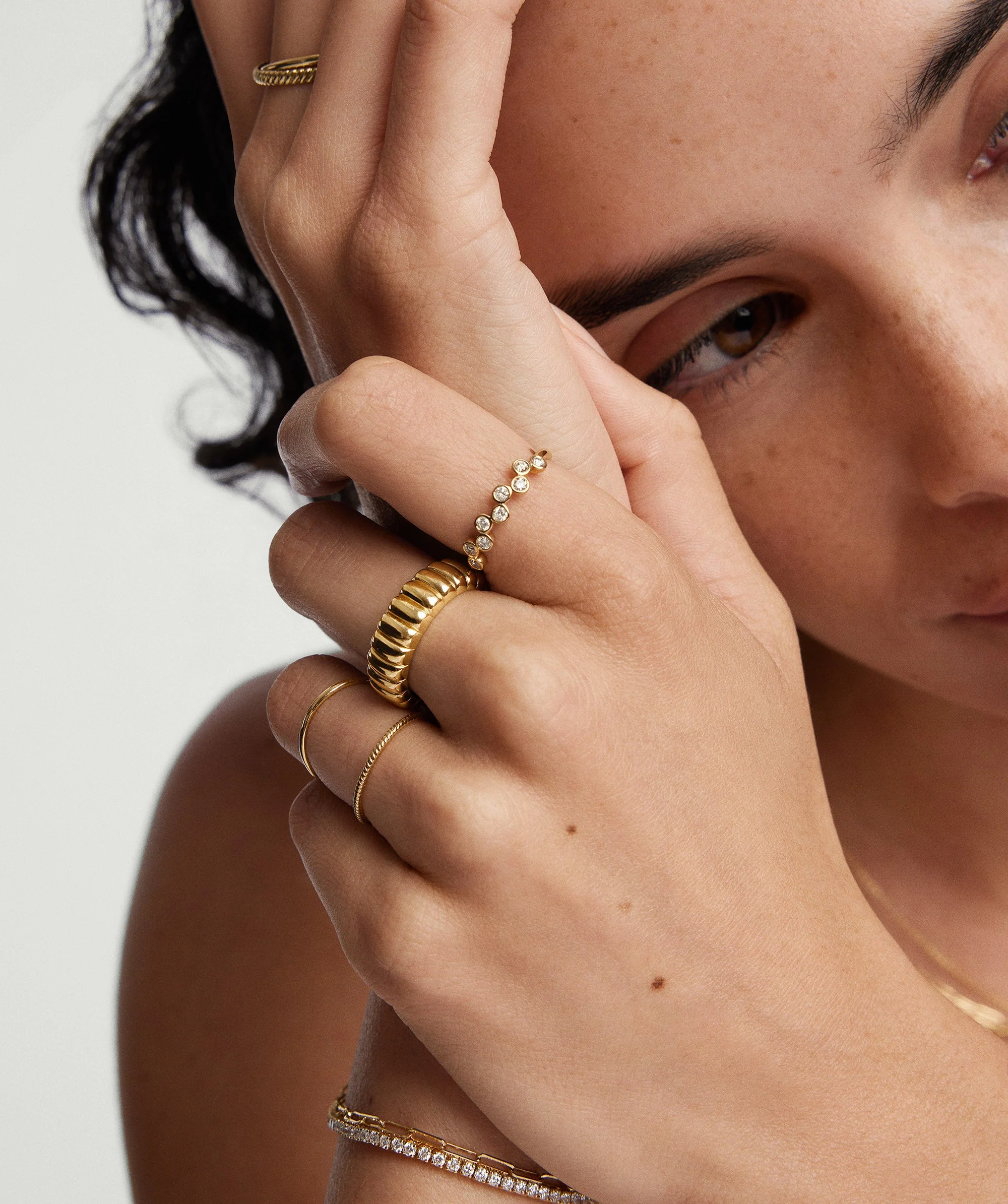 Ziggy Ring - Image 3