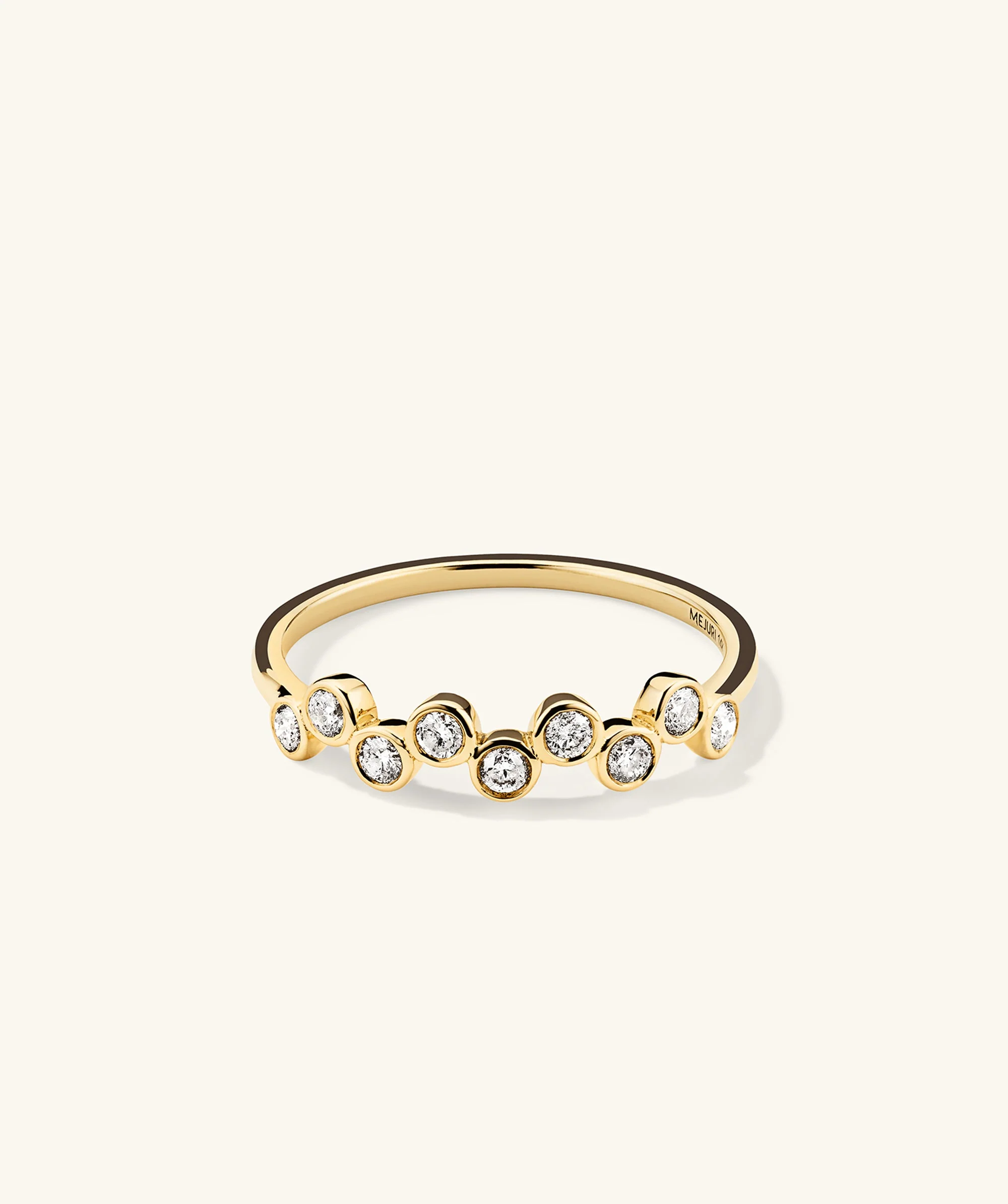 Ziggy Ring - Image 6
